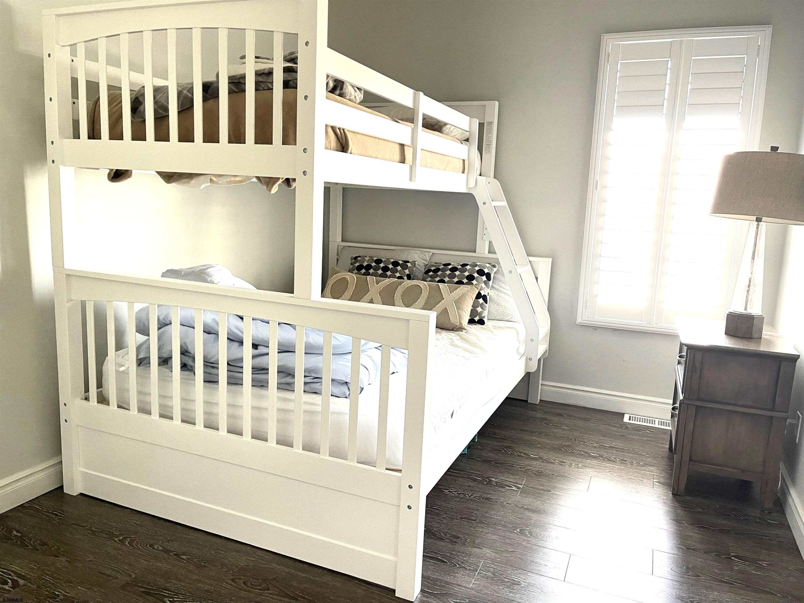 Margate, New Jersey 08402, United States, 2 Bedrooms Bedrooms, ,2 BathroomsBathrooms,Residential,Active,239926