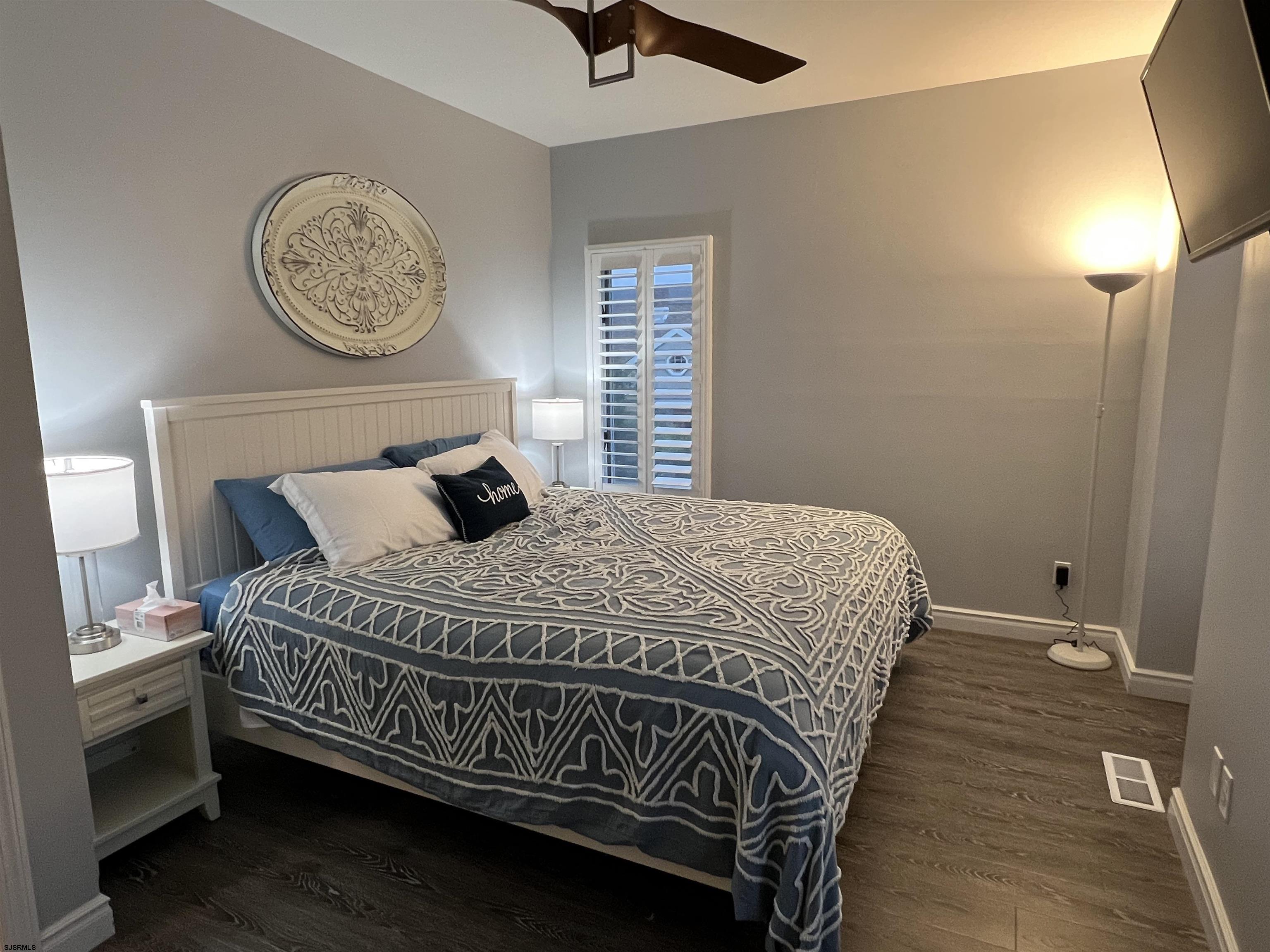 Margate, New Jersey 08402, United States, 2 Bedrooms Bedrooms, ,2 BathroomsBathrooms,Residential,Active,239926