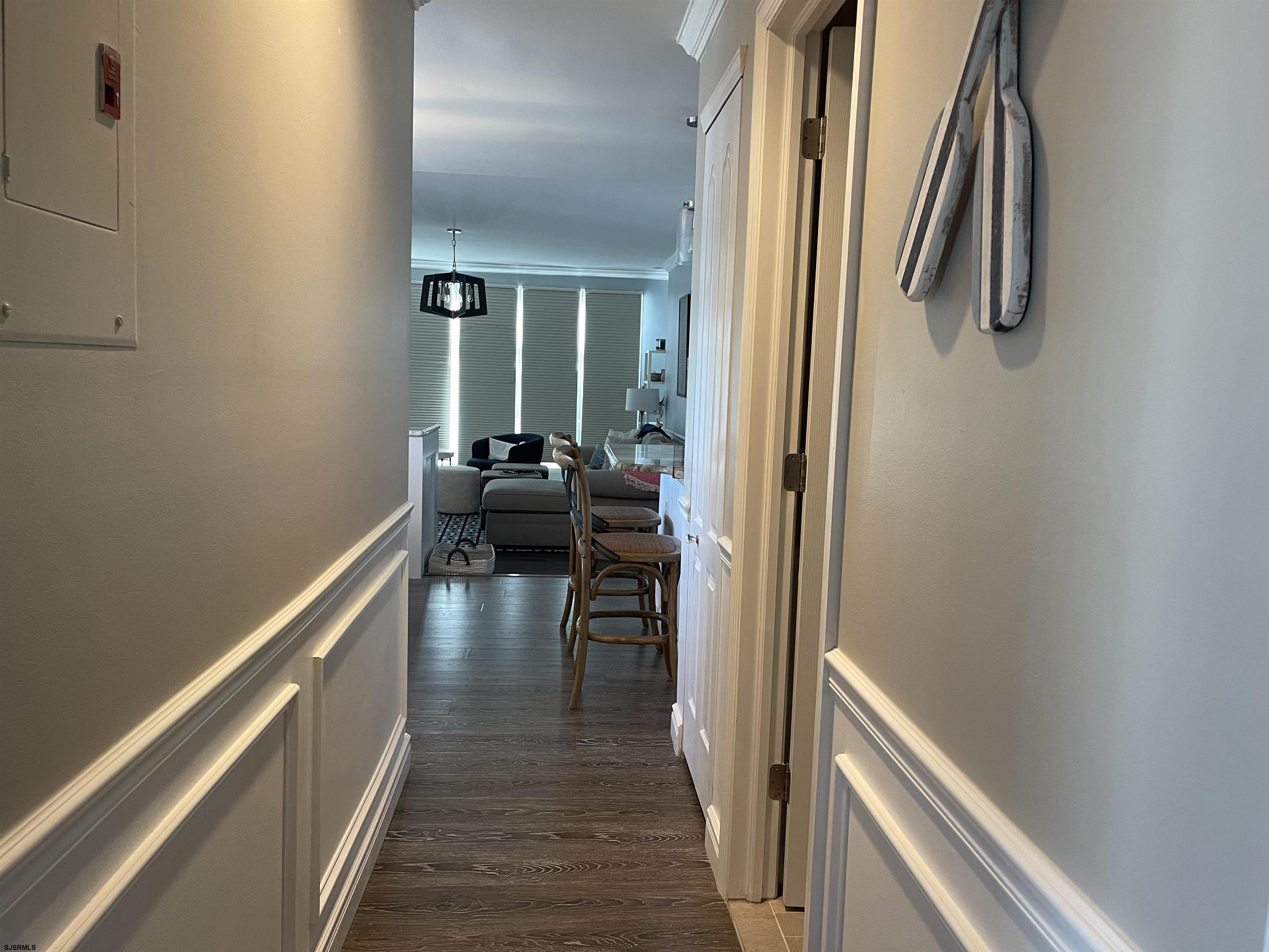 Margate, New Jersey 08402, United States, 2 Bedrooms Bedrooms, ,2 BathroomsBathrooms,Residential,Active,239926