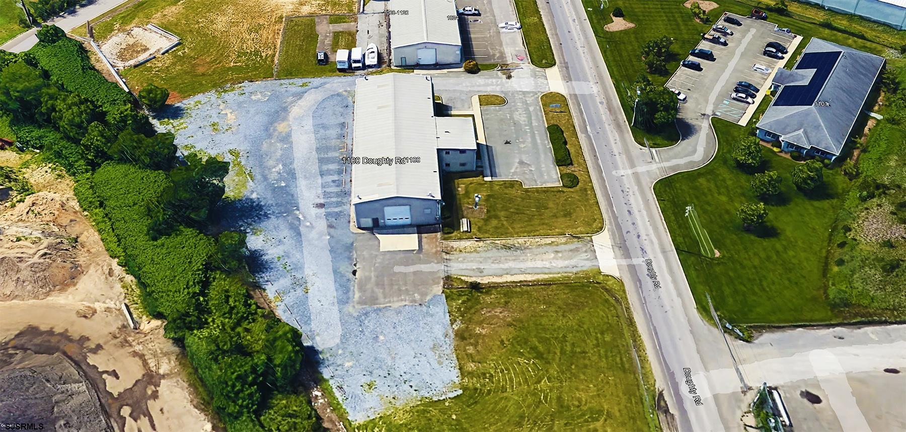 Pleasantville, New Jersey 08232, United States, ,Commercial,Active,113910
