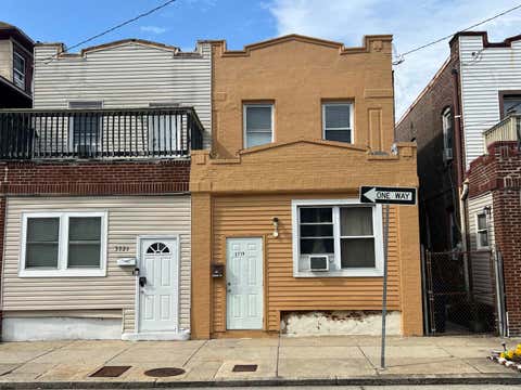 Homes For Sale - 3719 Winchester Ave<br/> Atlantic City, NJ 08401