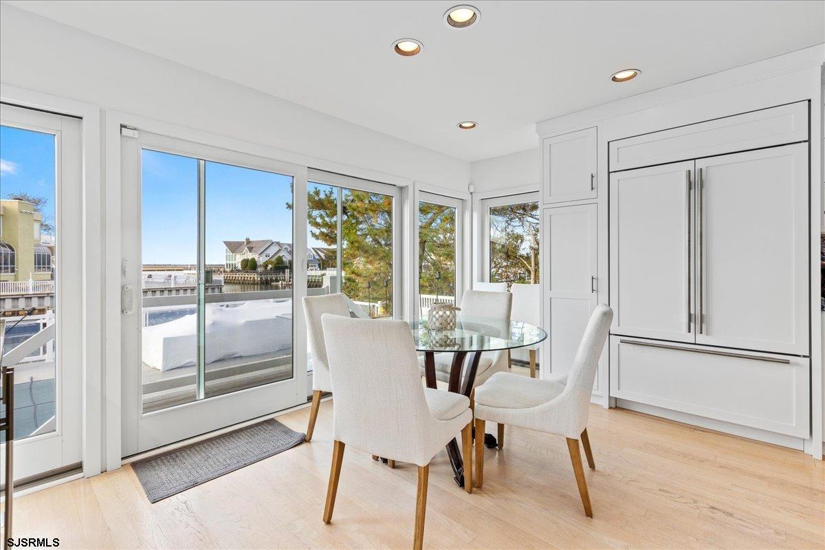 Margate, New Jersey 08402, United States, 4 Bedrooms Bedrooms, ,4 BathroomsBathrooms,Residential,Active,28232