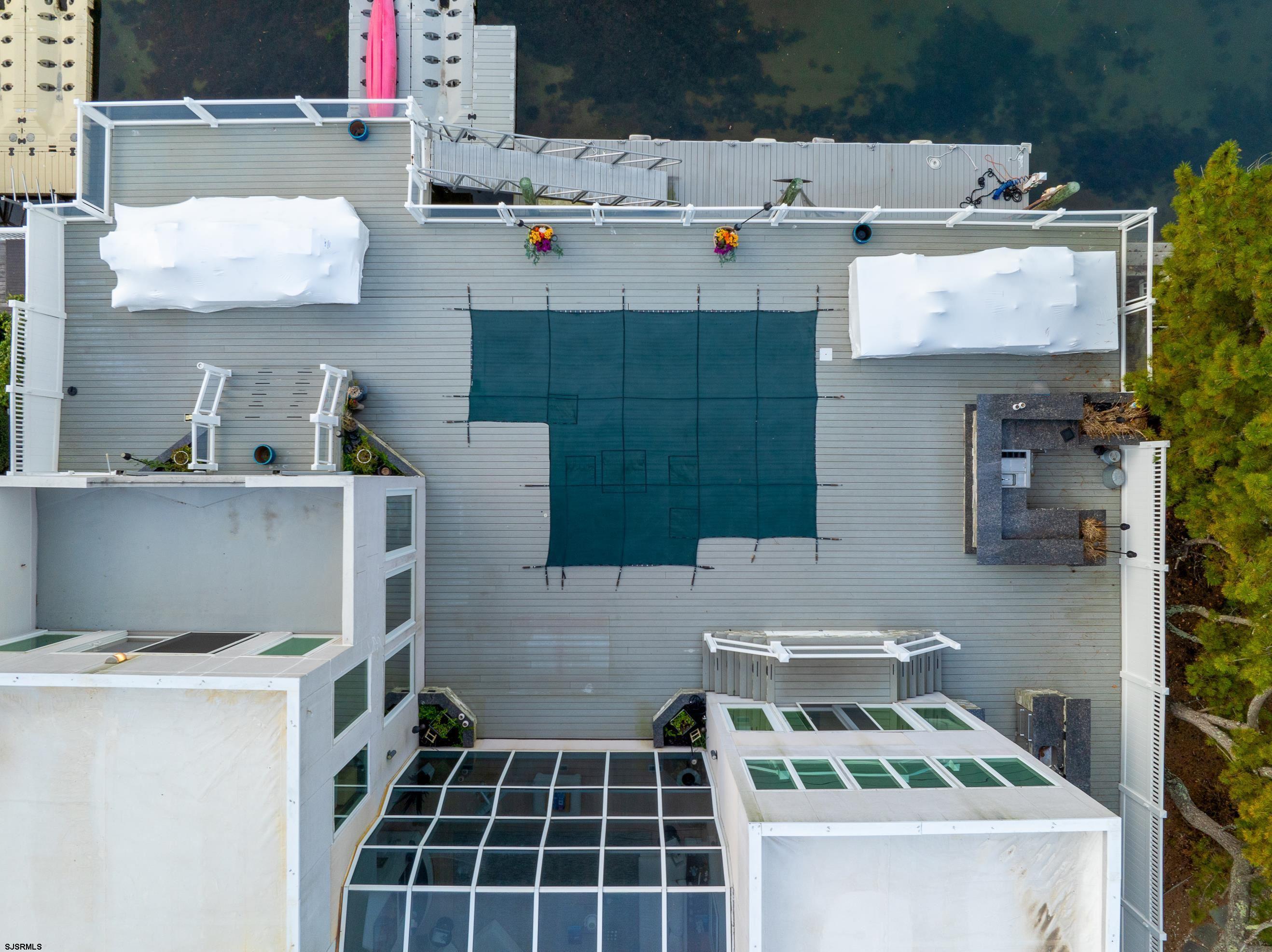 Margate, New Jersey 08402, United States, 4 Bedrooms Bedrooms, ,4 BathroomsBathrooms,Residential,Active,28232