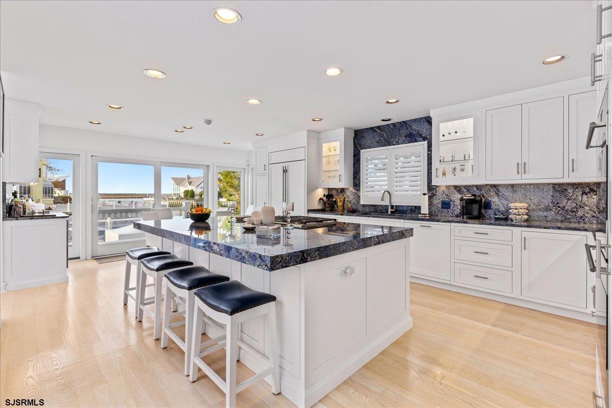 Margate, New Jersey 08402, United States, 4 Bedrooms Bedrooms, ,4 BathroomsBathrooms,Residential,Active,28232