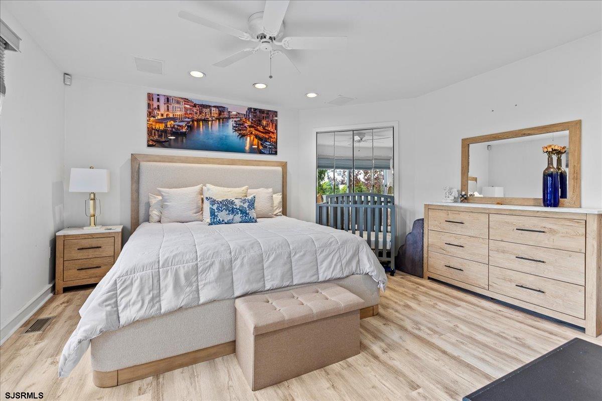 Margate, New Jersey 08402, United States, 4 Bedrooms Bedrooms, ,4 BathroomsBathrooms,Residential,Active,28232