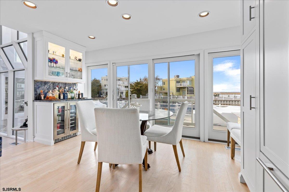 Margate, New Jersey 08402, United States, 4 Bedrooms Bedrooms, ,4 BathroomsBathrooms,Residential,Active,28232