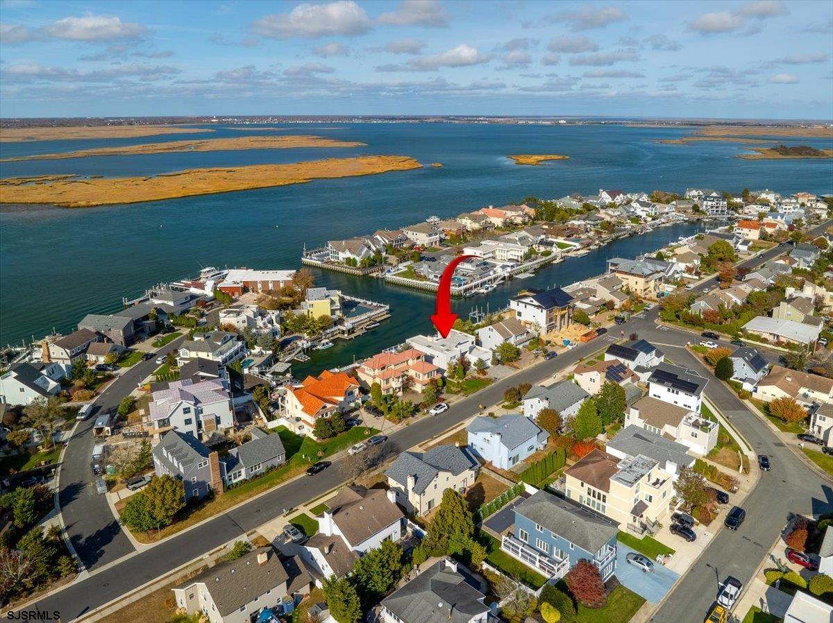 Margate, New Jersey 08402, United States, 4 Bedrooms Bedrooms, ,4 BathroomsBathrooms,Residential,Active,28232