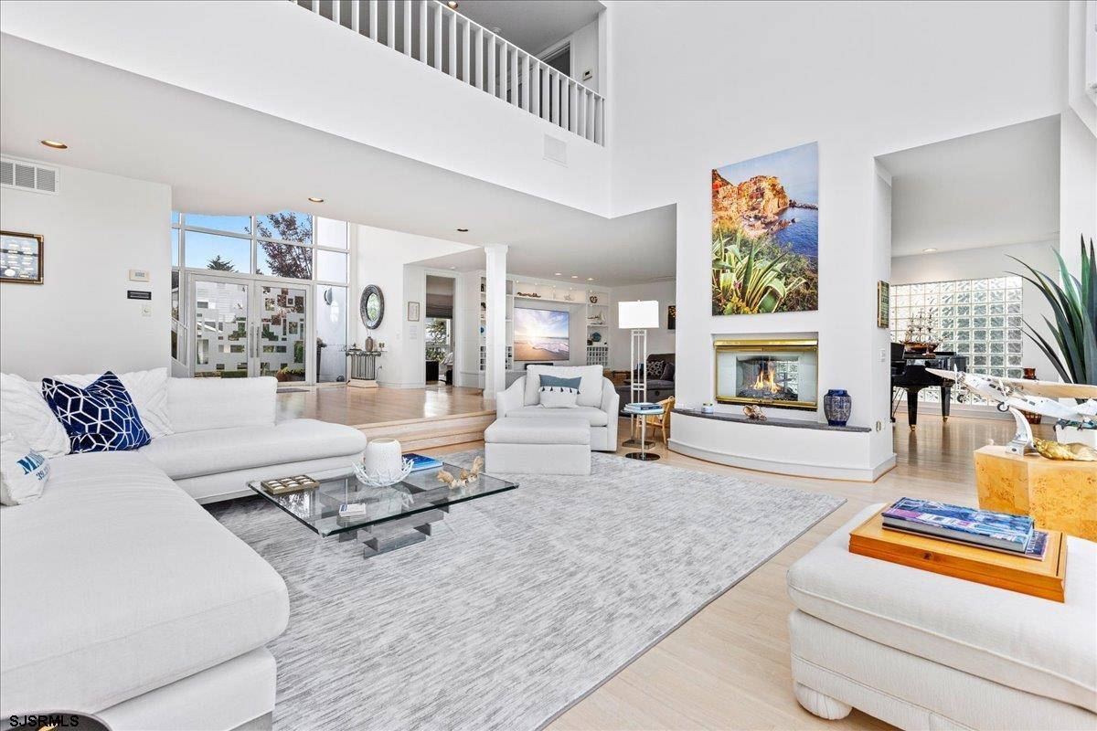 Margate, New Jersey 08402, United States, 4 Bedrooms Bedrooms, ,4 BathroomsBathrooms,Residential,Active,28232