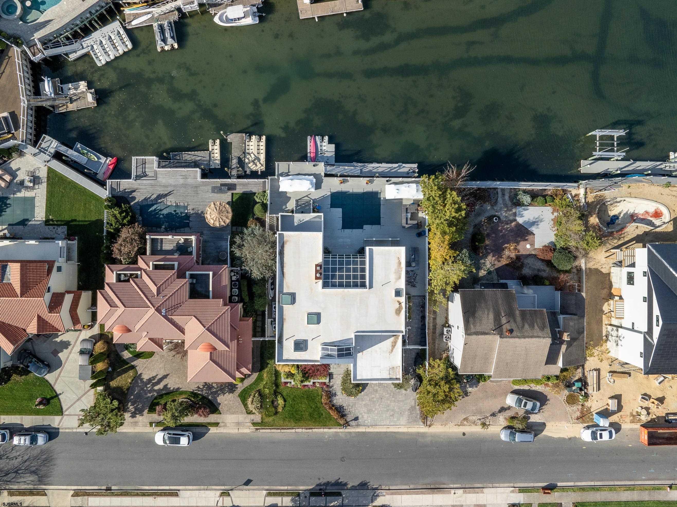 Margate, New Jersey 08402, United States, 4 Bedrooms Bedrooms, ,4 BathroomsBathrooms,Residential,Active,28232