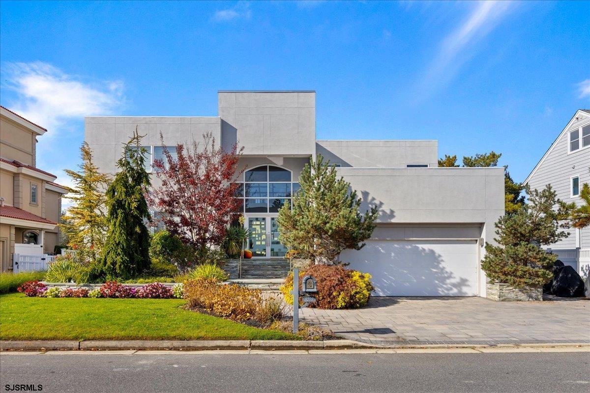 Margate, New Jersey 08402, United States, 4 Bedrooms Bedrooms, ,4 BathroomsBathrooms,Residential,Active,28232