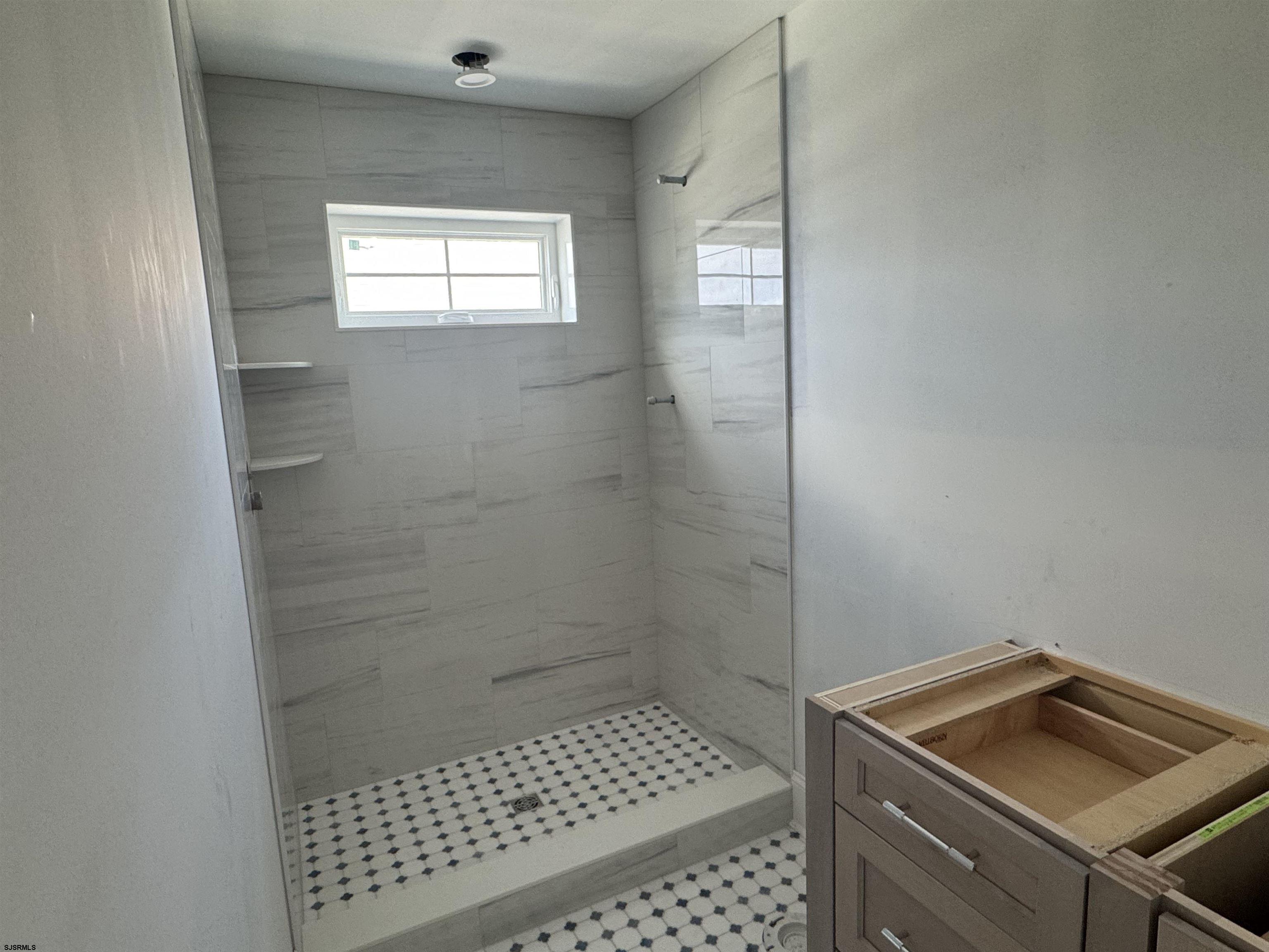 Ocean City, New Jersey 08226, United States, 5 Bedrooms Bedrooms, ,5 BathroomsBathrooms,Residential,Active,183356