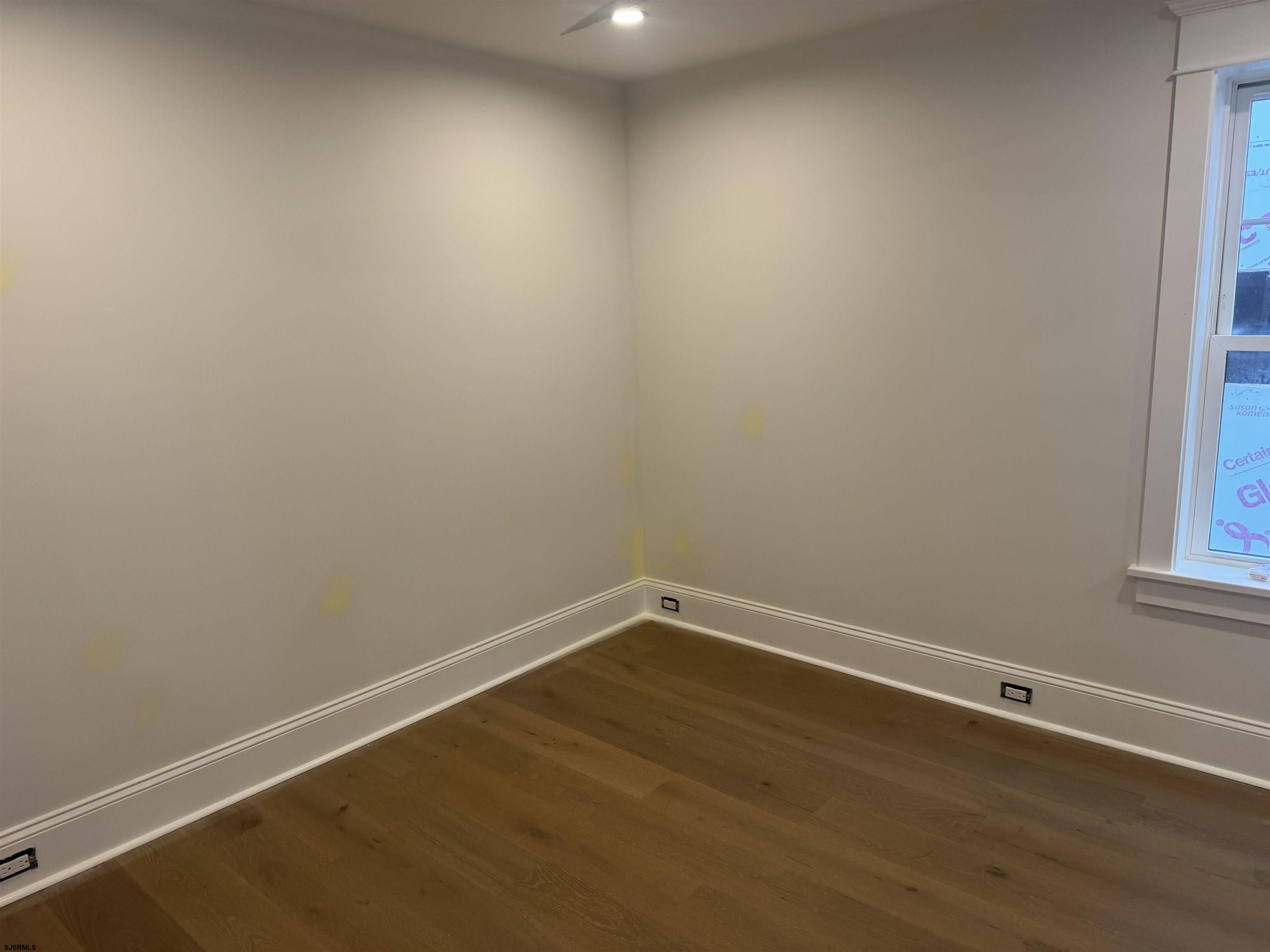 Ocean City, New Jersey 08226, United States, 5 Bedrooms Bedrooms, ,5 BathroomsBathrooms,Residential,Active,183356