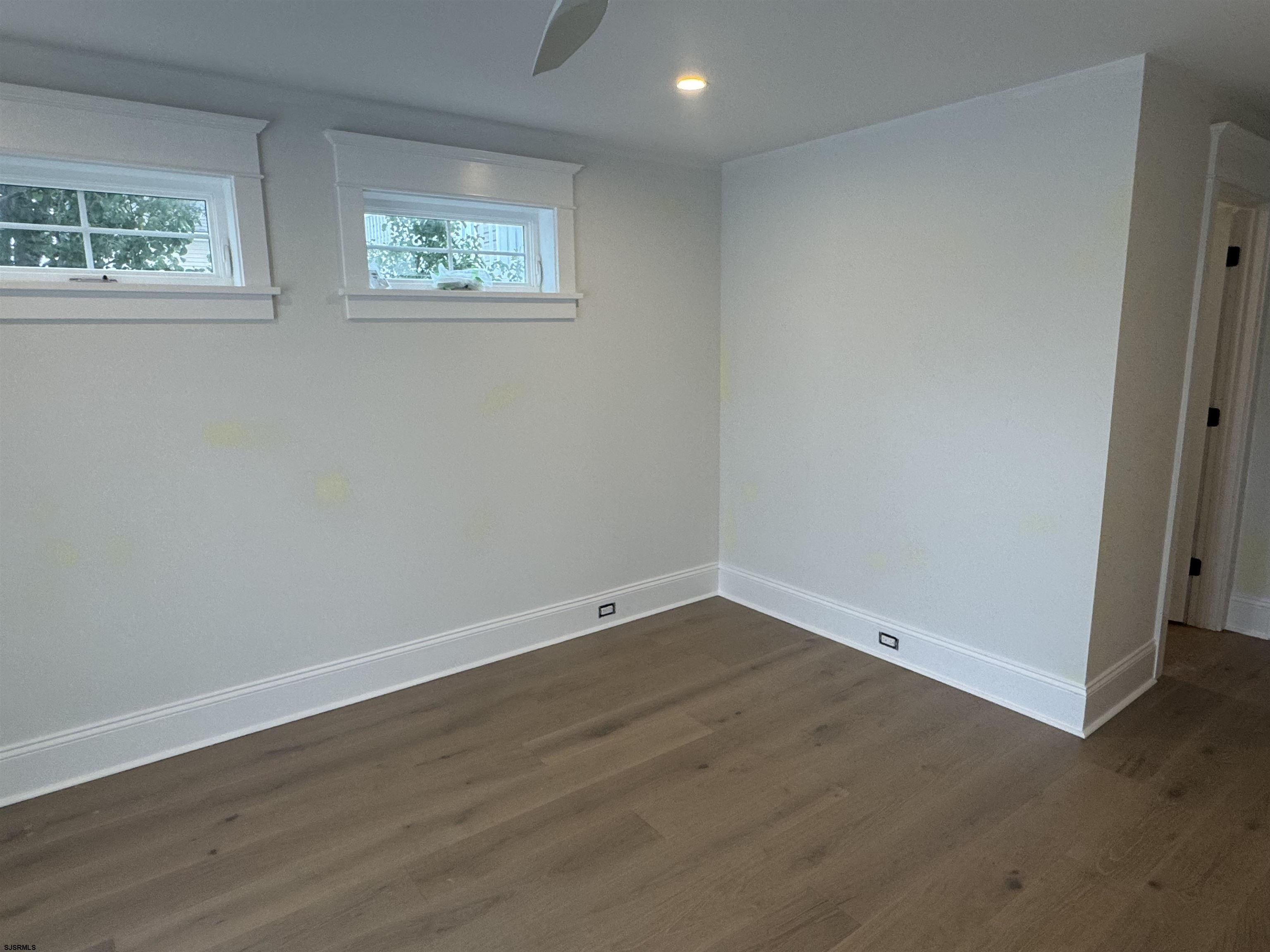 Ocean City, New Jersey 08226, United States, 5 Bedrooms Bedrooms, ,5 BathroomsBathrooms,Residential,Active,183356