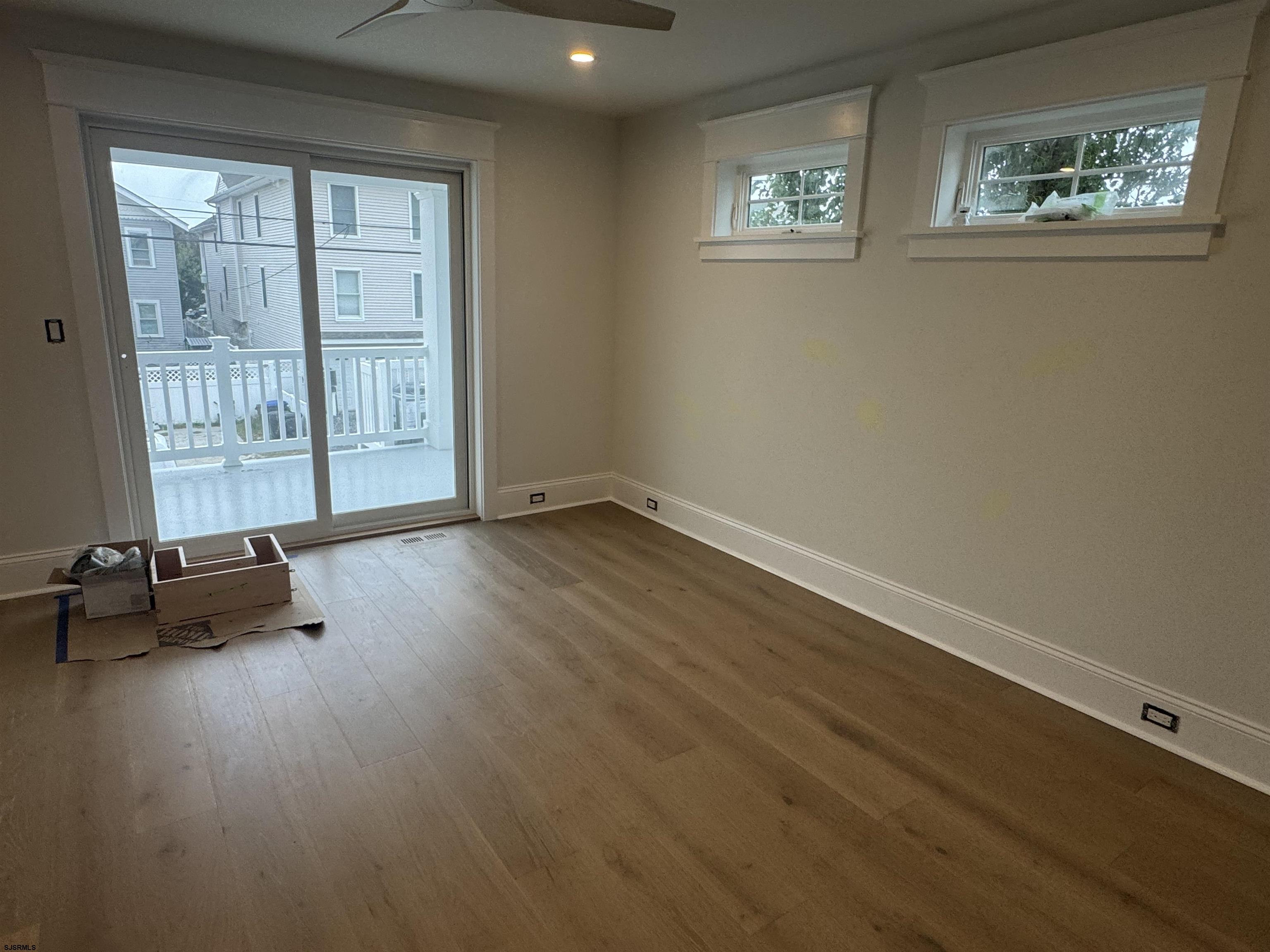 Ocean City, New Jersey 08226, United States, 5 Bedrooms Bedrooms, ,5 BathroomsBathrooms,Residential,Active,183356