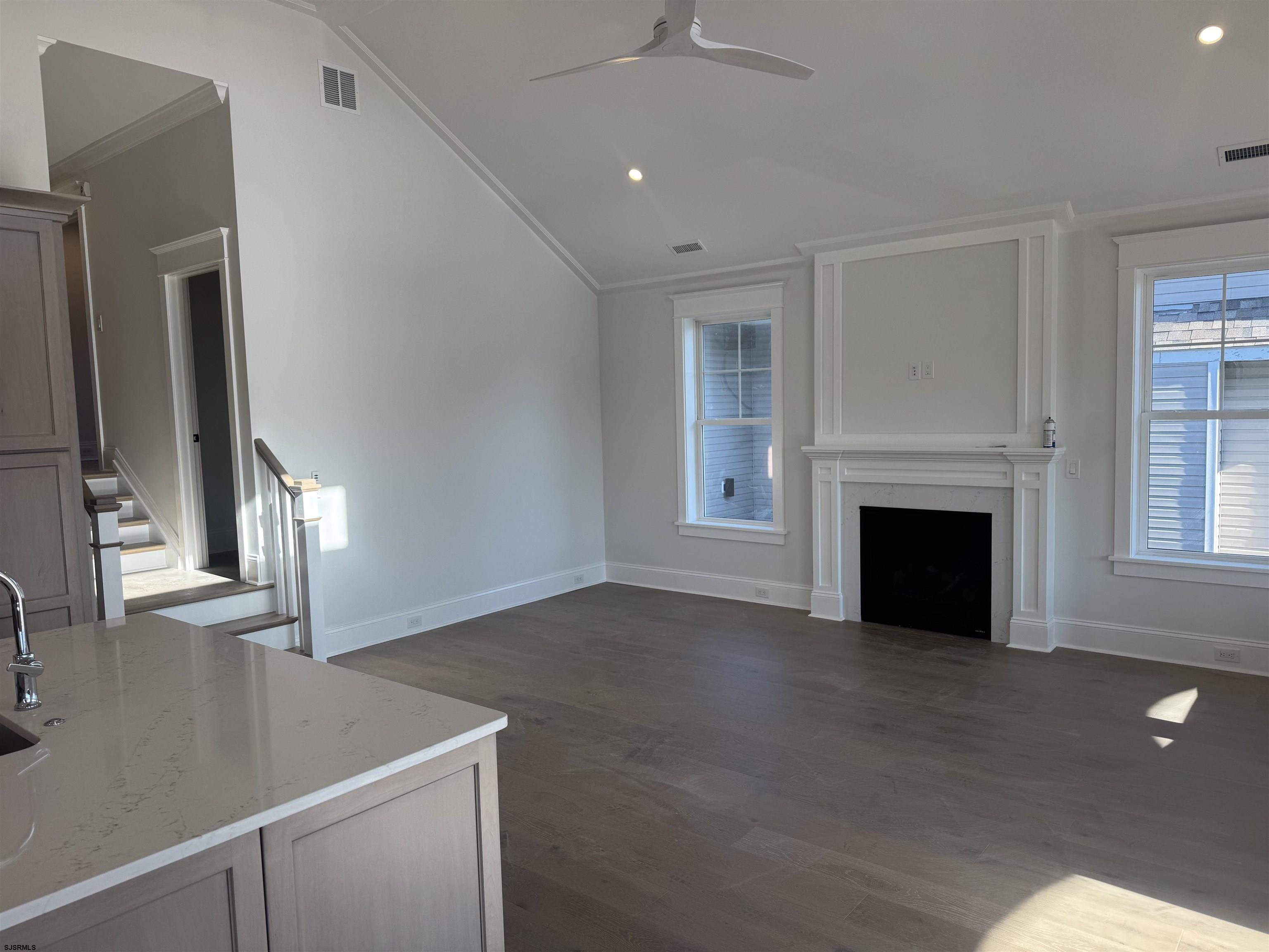 Ocean City, New Jersey 08226, United States, 5 Bedrooms Bedrooms, ,5 BathroomsBathrooms,Residential,Active,183356