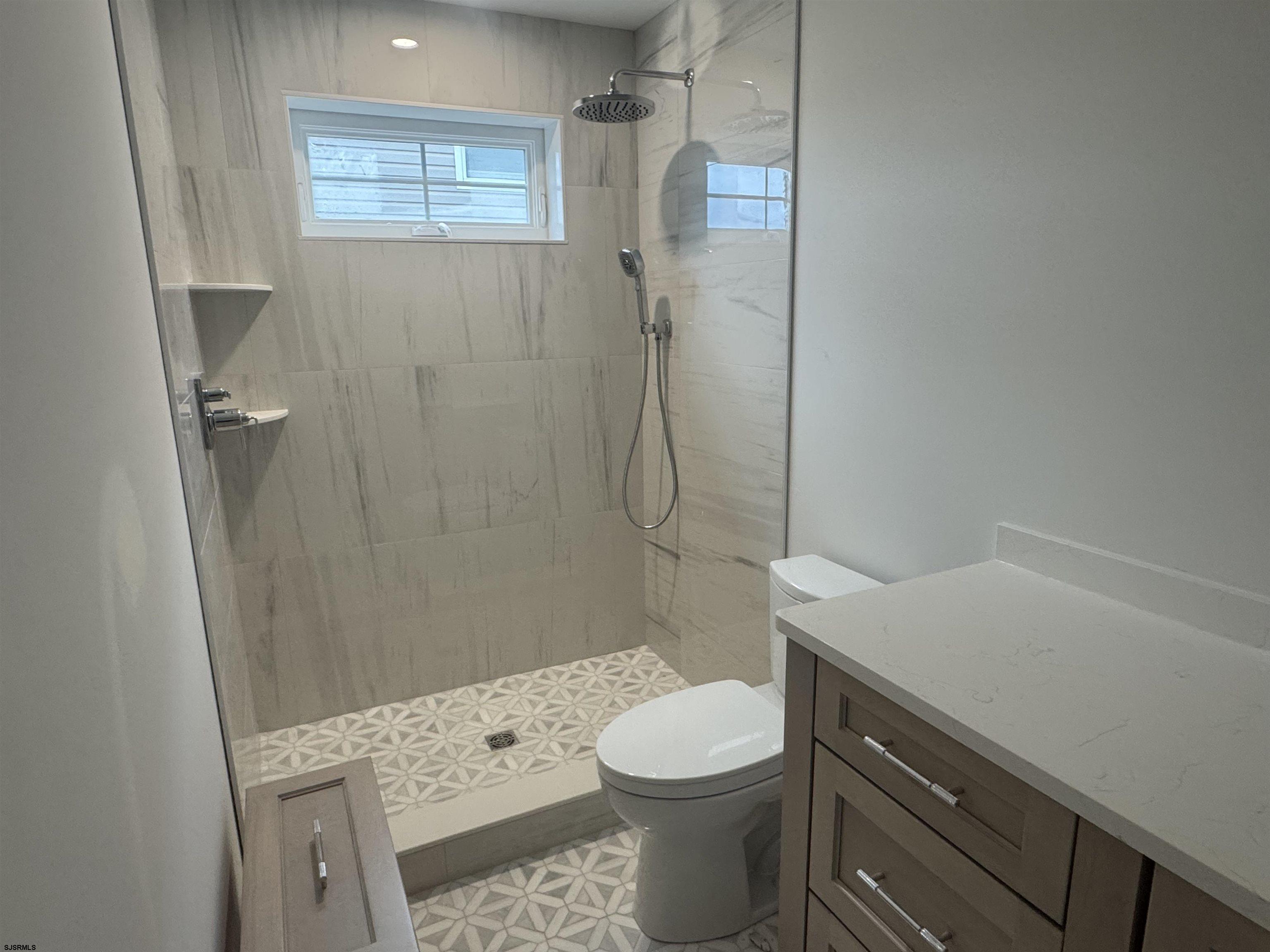 Ocean City, New Jersey 08226, United States, 5 Bedrooms Bedrooms, ,5 BathroomsBathrooms,Residential,Active,183356