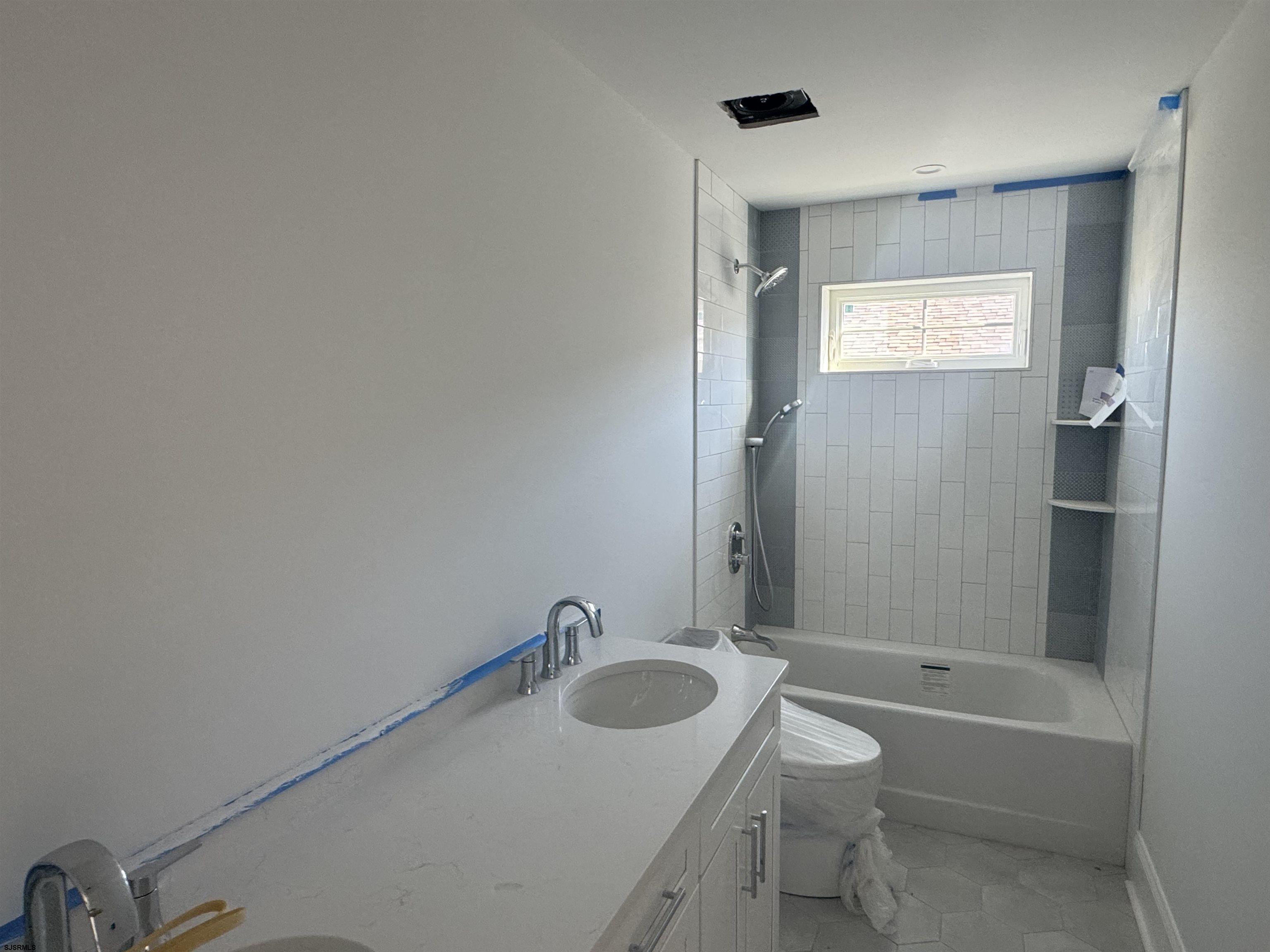 Ocean City, New Jersey 08226, United States, 5 Bedrooms Bedrooms, ,5 BathroomsBathrooms,Residential,Active,183356