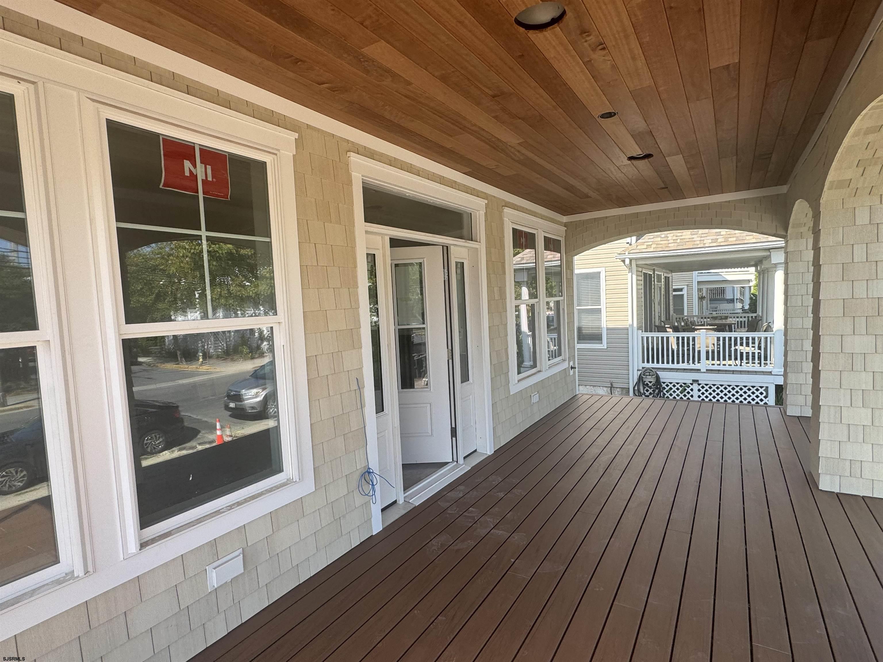 Ocean City, New Jersey 08226, United States, 5 Bedrooms Bedrooms, ,5 BathroomsBathrooms,Residential,Active,183356