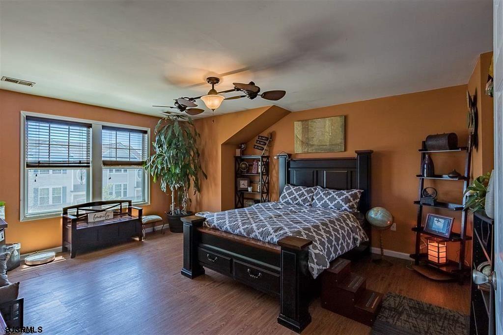 Egg Harbor Township, New Jersey 08234, United States, 3 Bedrooms Bedrooms, ,4 BathroomsBathrooms,Residential,Active,61971