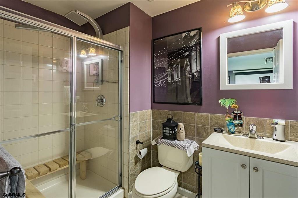 Egg Harbor Township, New Jersey 08234, United States, 3 Bedrooms Bedrooms, ,4 BathroomsBathrooms,Residential,Active,61971