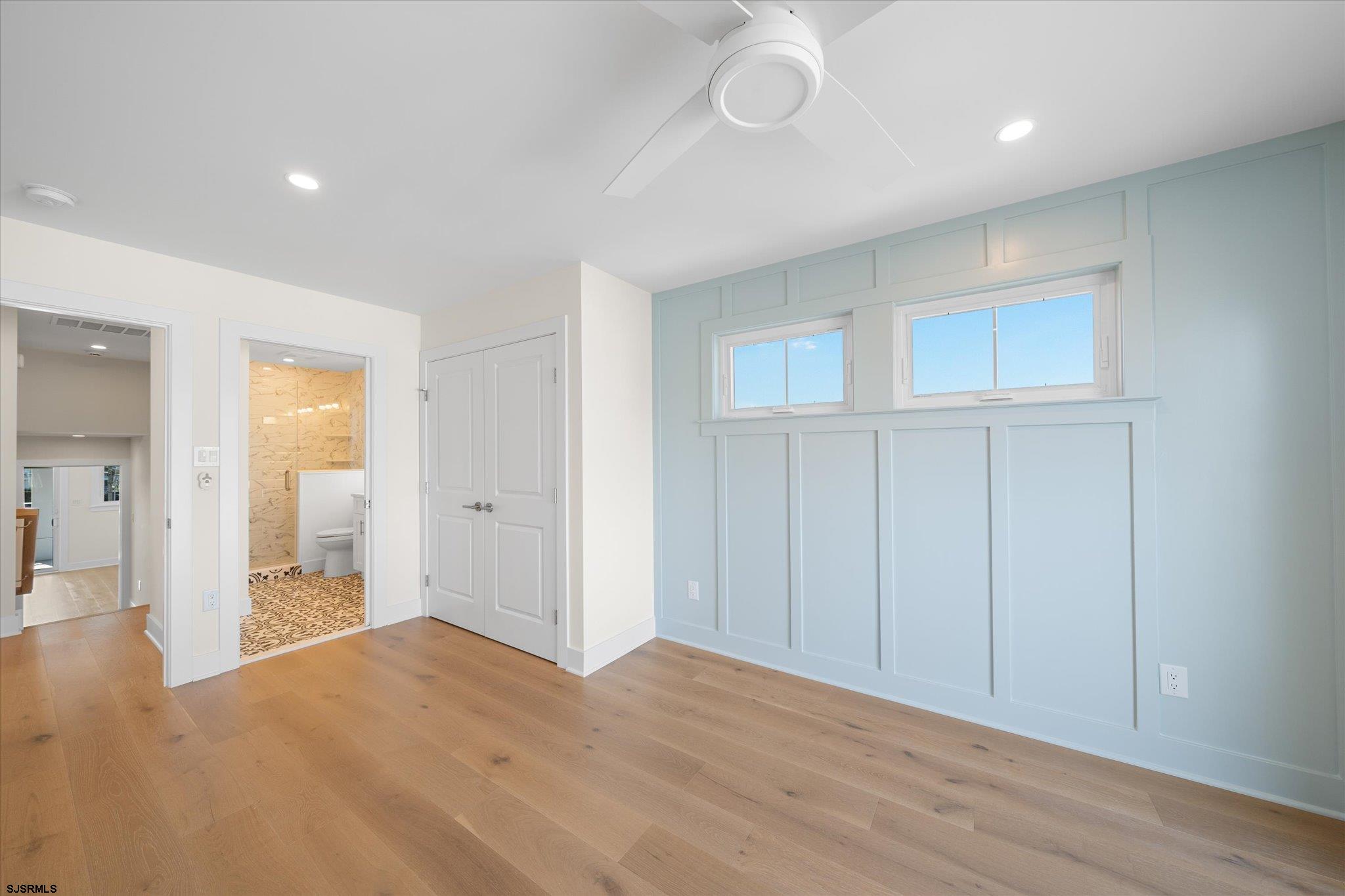 Ocean City, New Jersey 08226, United States, 5 Bedrooms Bedrooms, ,5 BathroomsBathrooms,Residential,Active,38987