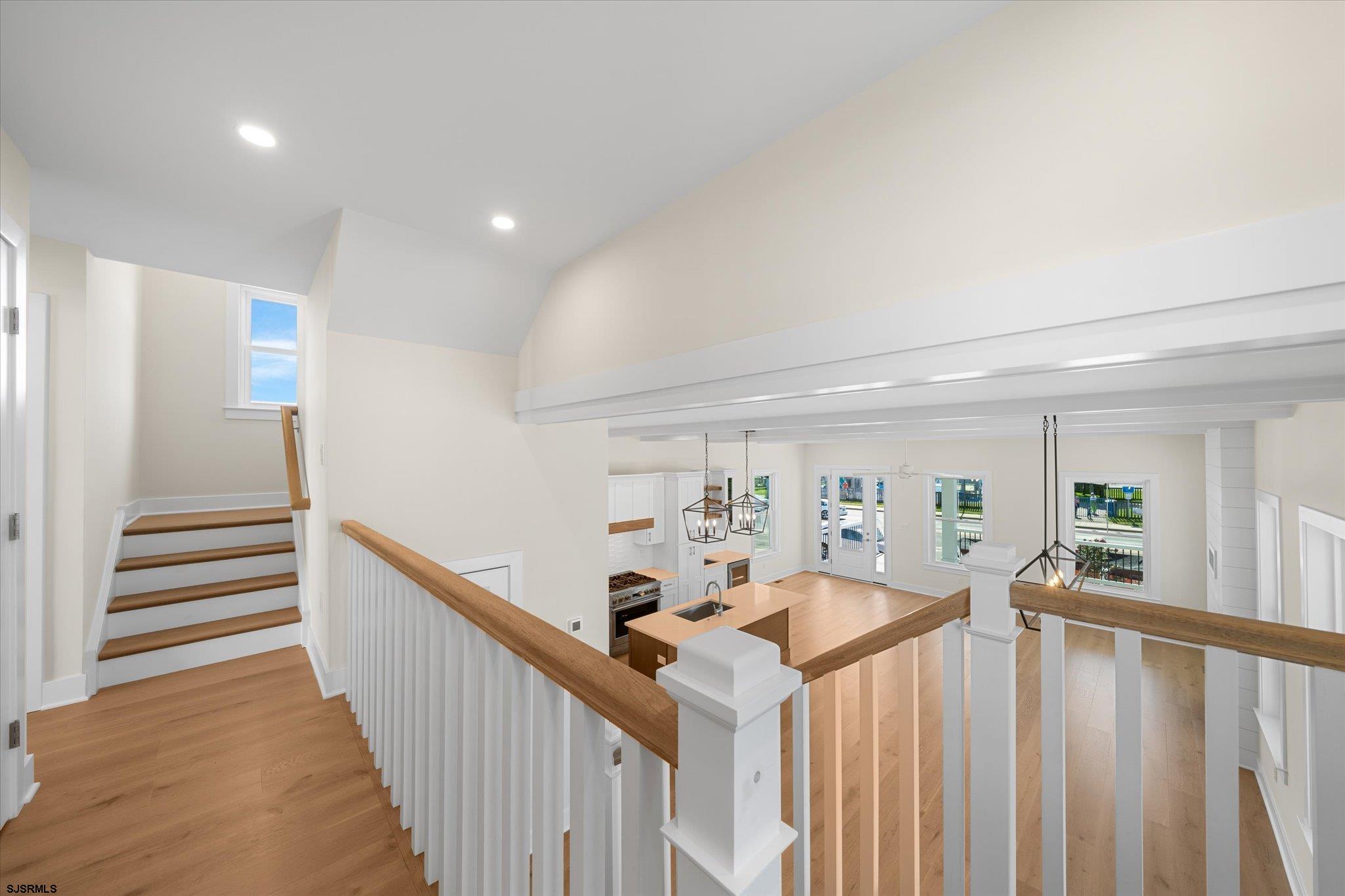 Ocean City, New Jersey 08226, United States, 5 Bedrooms Bedrooms, ,5 BathroomsBathrooms,Residential,Active,38987