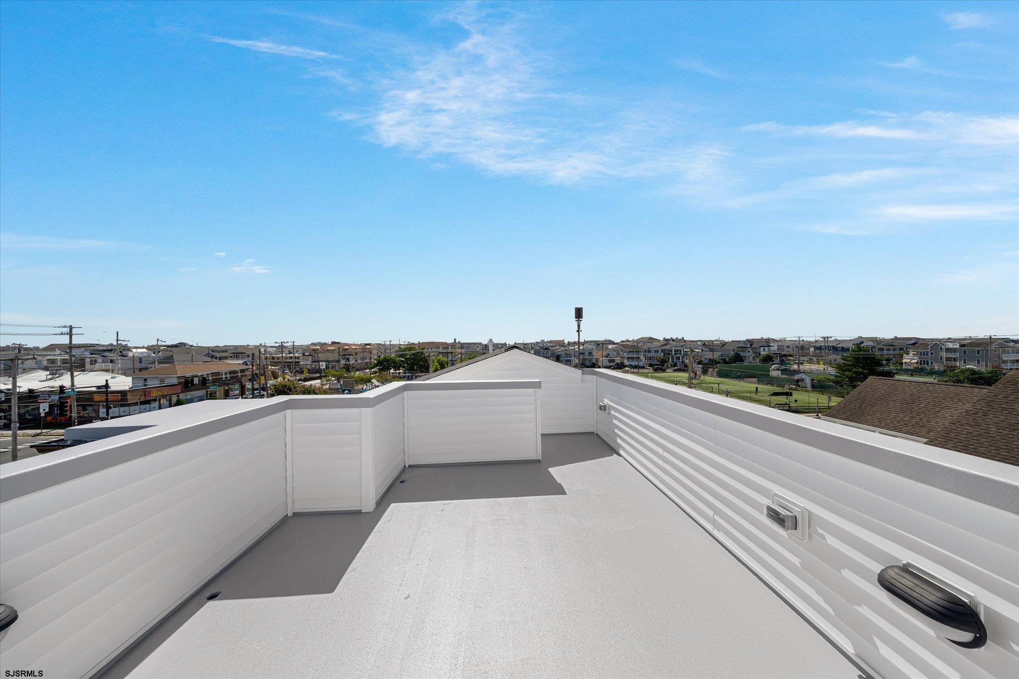 Ocean City, New Jersey 08226, United States, 5 Bedrooms Bedrooms, ,5 BathroomsBathrooms,Residential,Active,38987