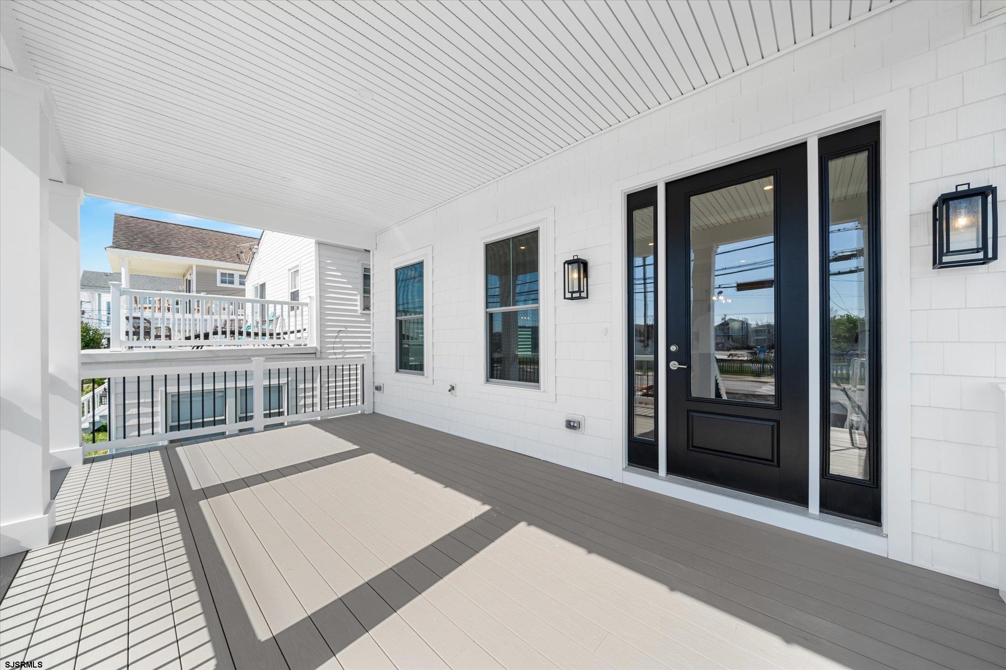 Ocean City, New Jersey 08226, United States, 5 Bedrooms Bedrooms, ,5 BathroomsBathrooms,Residential,Active,38987