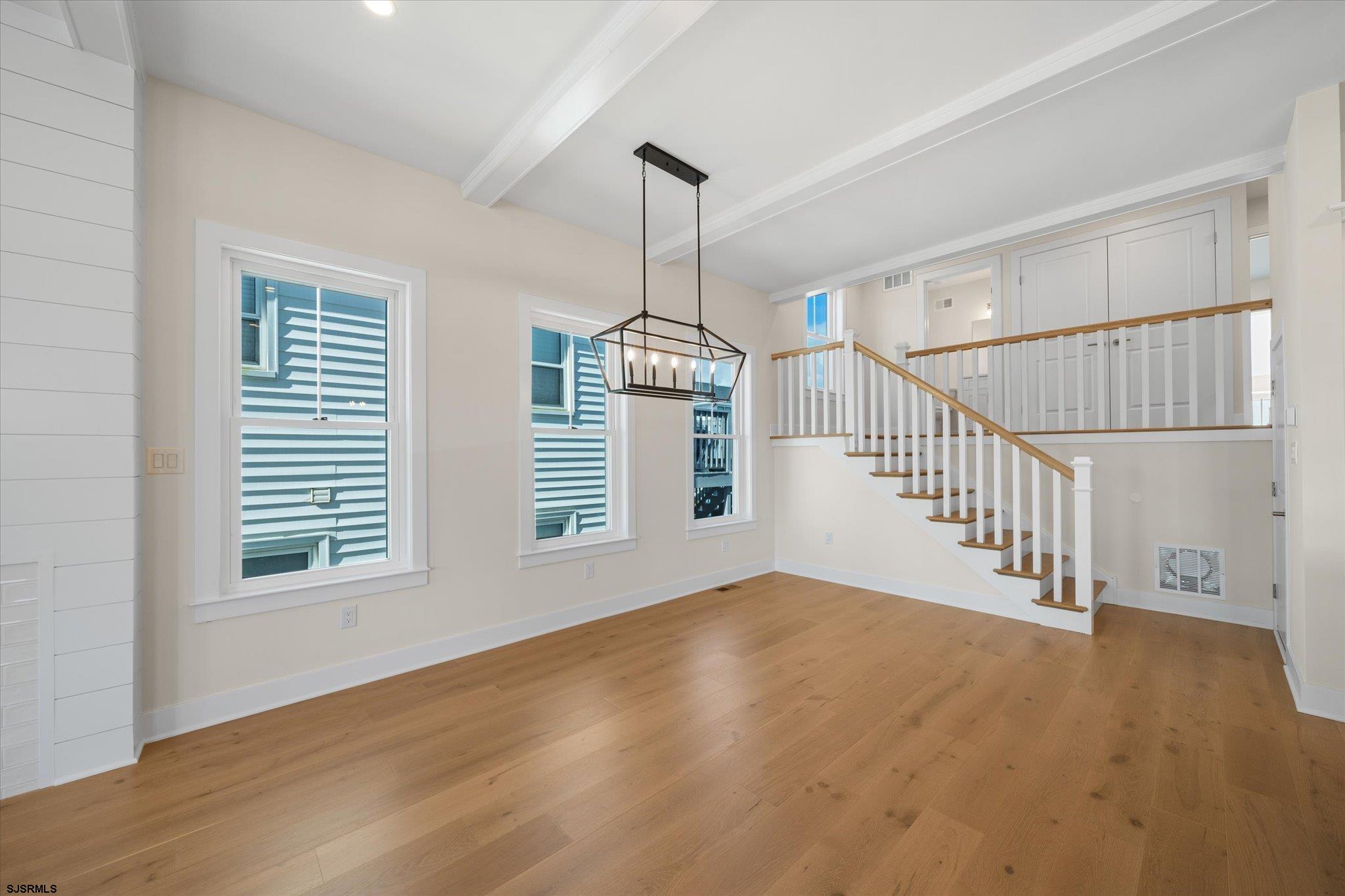 Ocean City, New Jersey 08226, United States, 5 Bedrooms Bedrooms, ,5 BathroomsBathrooms,Residential,Active,38987