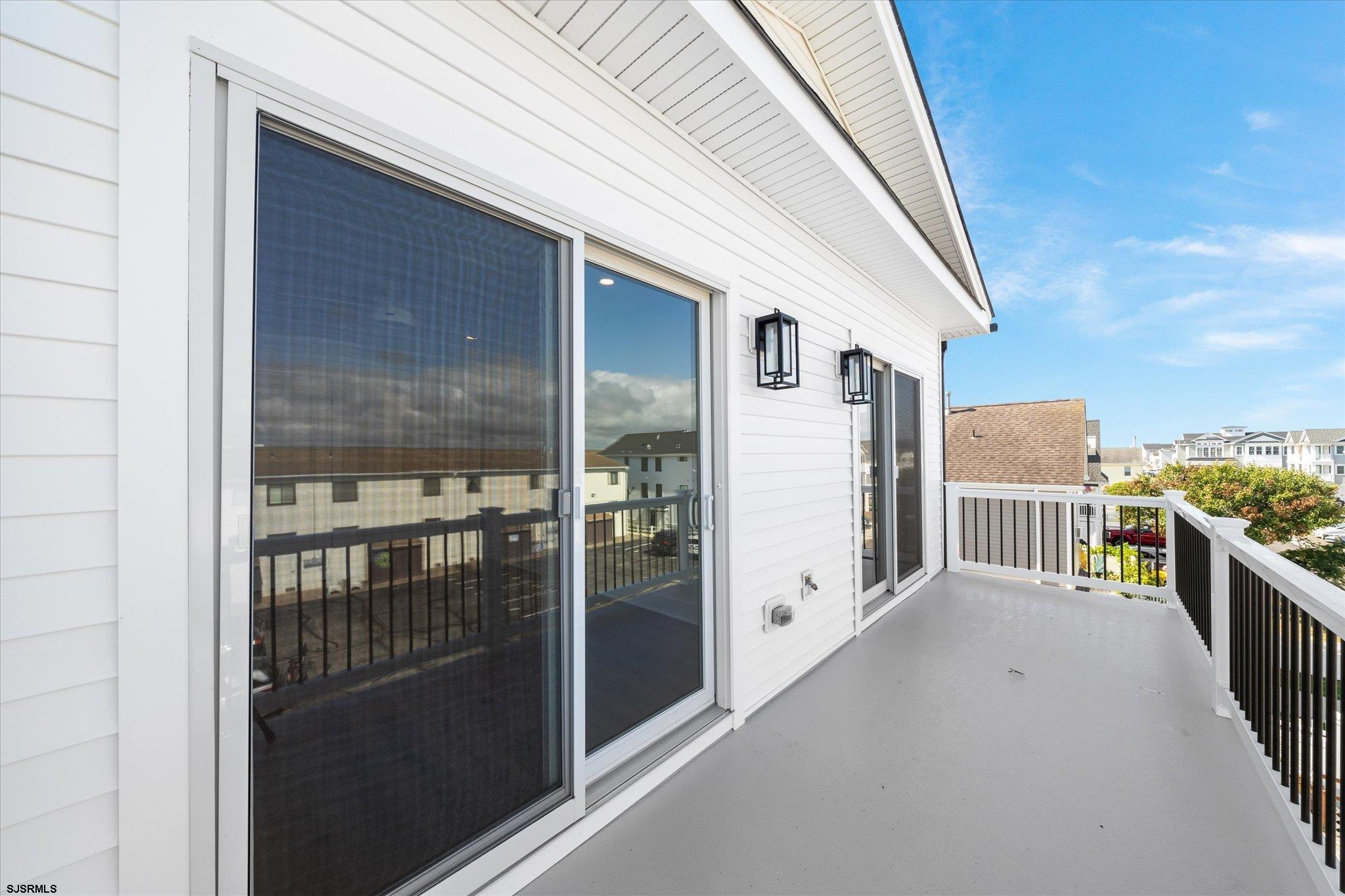 Ocean City, New Jersey 08226, United States, 5 Bedrooms Bedrooms, ,5 BathroomsBathrooms,Residential,Active,38987