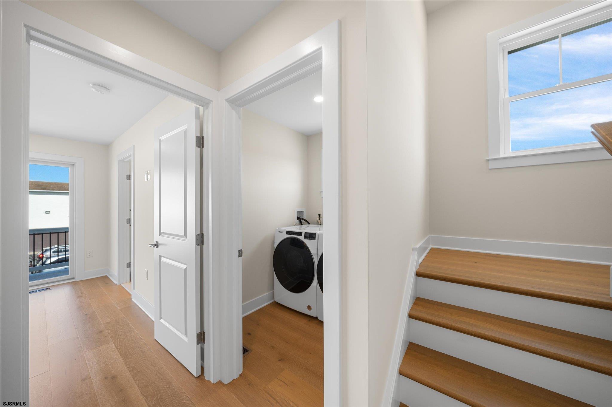 Ocean City, New Jersey 08226, United States, 5 Bedrooms Bedrooms, ,5 BathroomsBathrooms,Residential,Active,38987