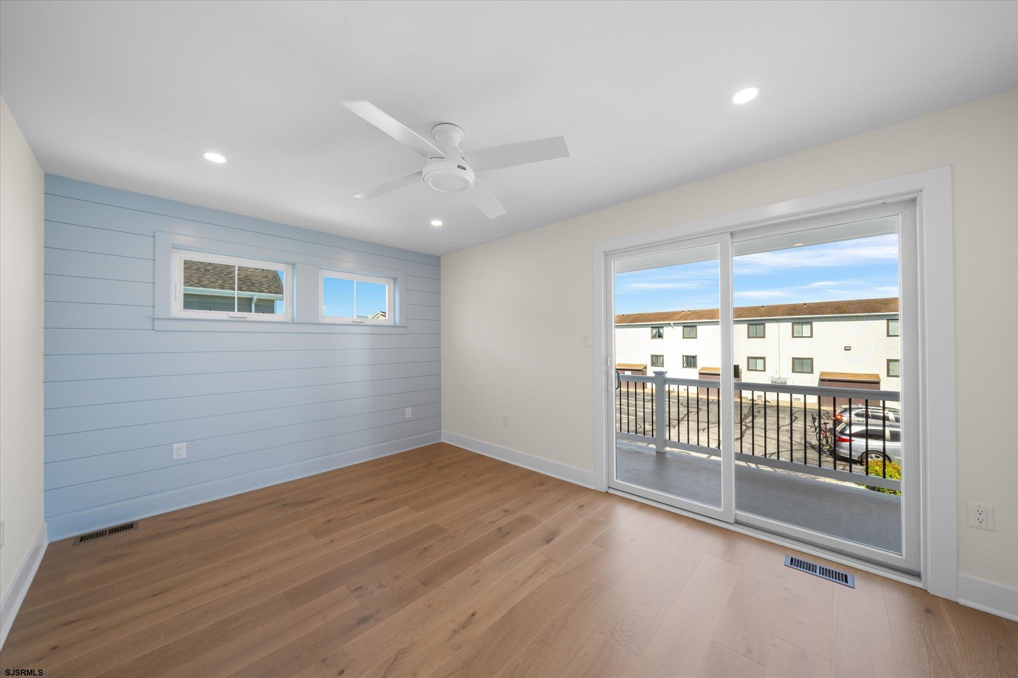 Ocean City, New Jersey 08226, United States, 5 Bedrooms Bedrooms, ,5 BathroomsBathrooms,Residential,Active,38987