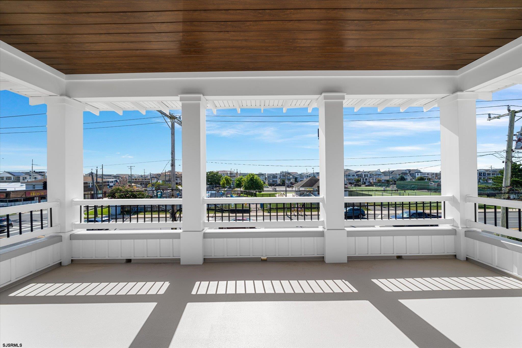 Ocean City, New Jersey 08226, United States, 5 Bedrooms Bedrooms, ,5 BathroomsBathrooms,Residential,Active,38987