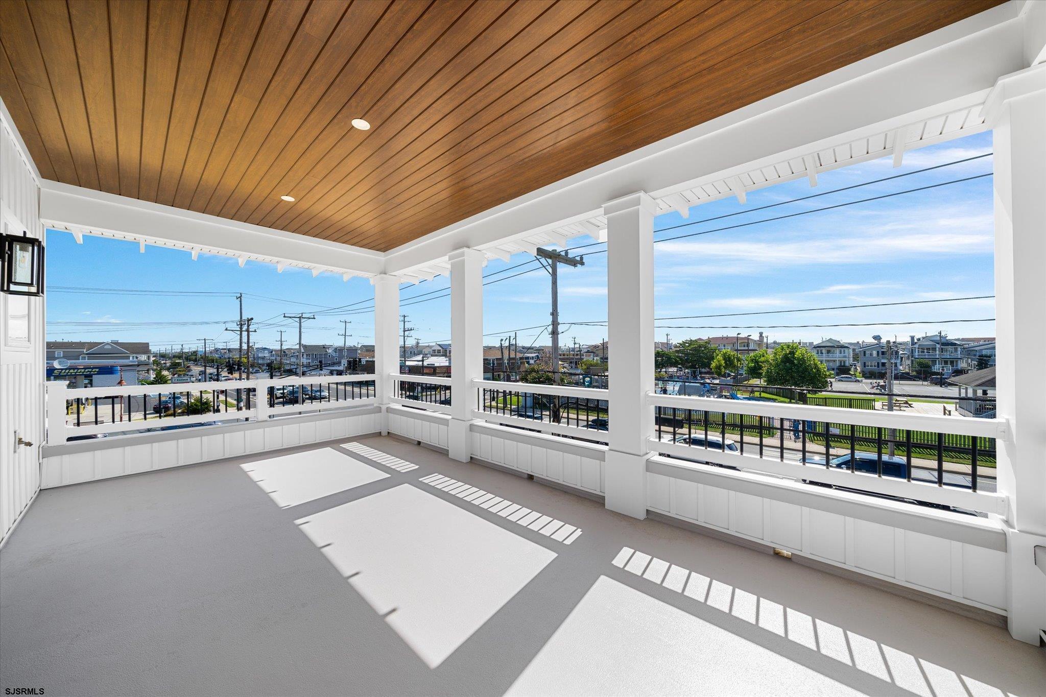 Ocean City, New Jersey 08226, United States, 5 Bedrooms Bedrooms, ,5 BathroomsBathrooms,Residential,Active,38987