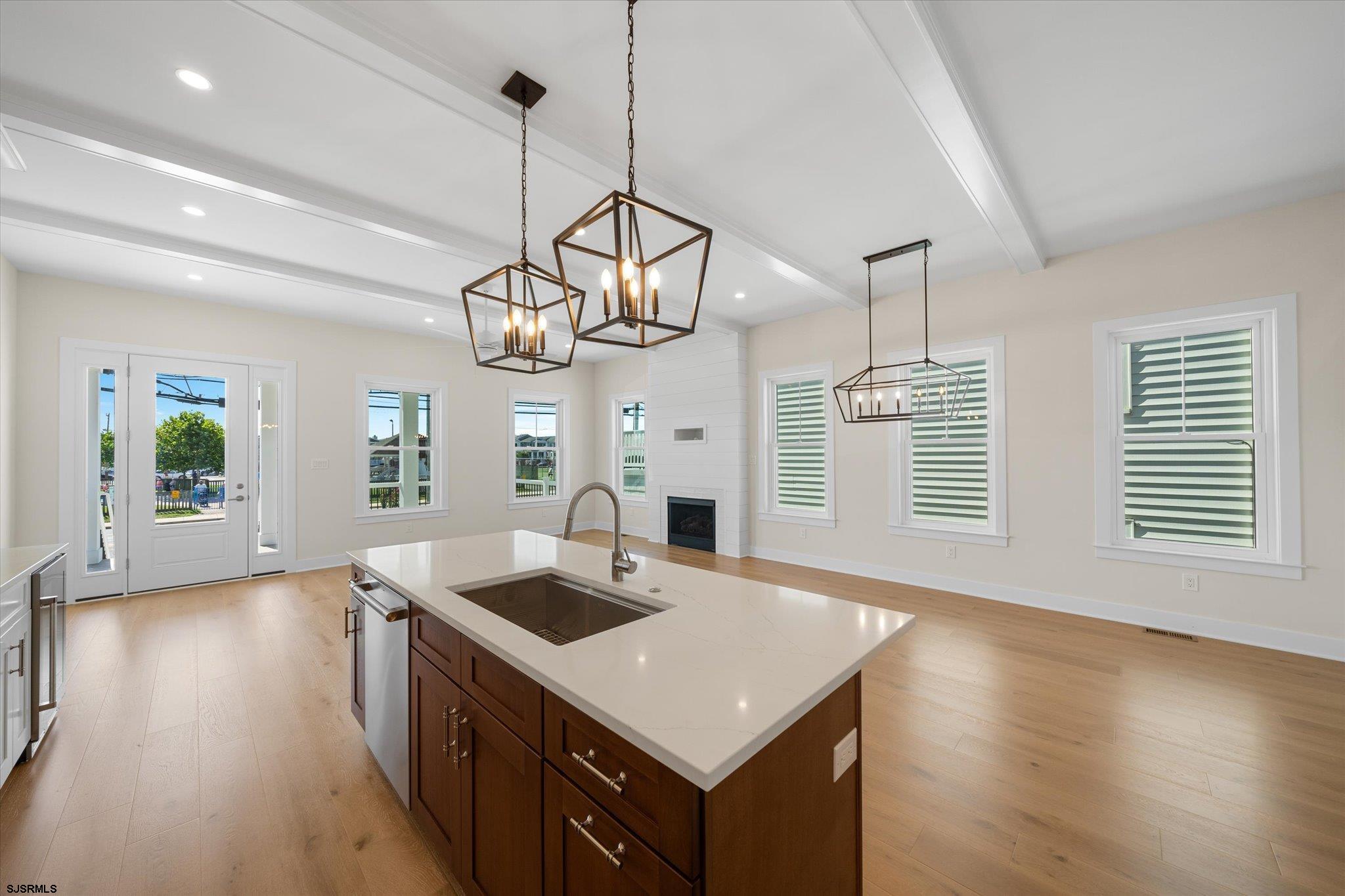 Ocean City, New Jersey 08226, United States, 5 Bedrooms Bedrooms, ,5 BathroomsBathrooms,Residential,Active,38987