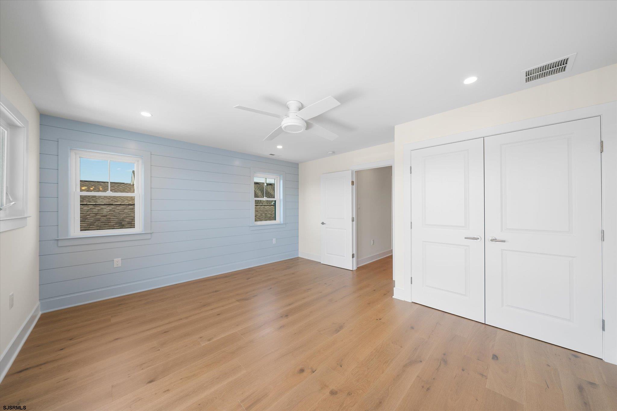 Ocean City, New Jersey 08226, United States, 5 Bedrooms Bedrooms, ,5 BathroomsBathrooms,Residential,Active,38987