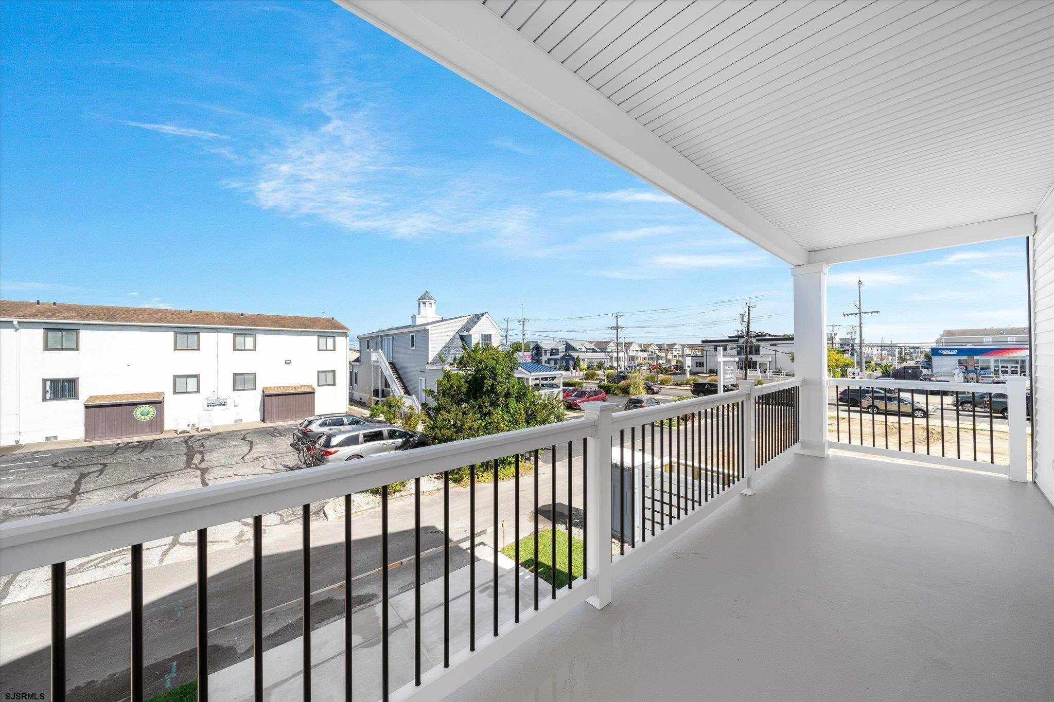 Ocean City, New Jersey 08226, United States, 5 Bedrooms Bedrooms, ,5 BathroomsBathrooms,Residential,Active,38987