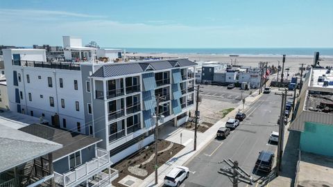 323 E Oak 103 Wildwood NJ 08260