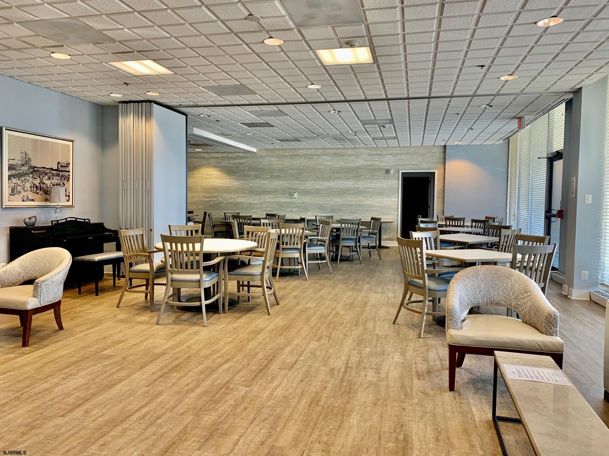 Atlantic City, New Jersey 08401, United States, ,1 BathroomBathrooms,Residential,Active,219511