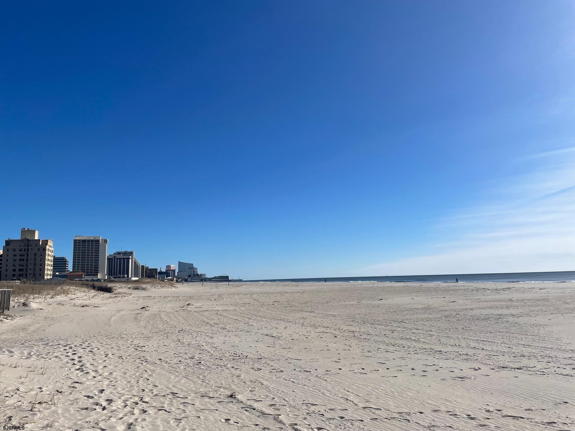 Atlantic City, New Jersey 08401, United States, ,1 BathroomBathrooms,Residential,Active,219511