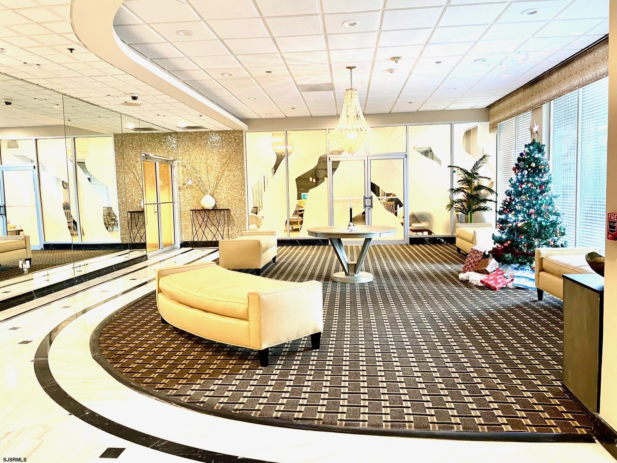 Atlantic City, New Jersey 08401, United States, ,1 BathroomBathrooms,Residential,Active,219511