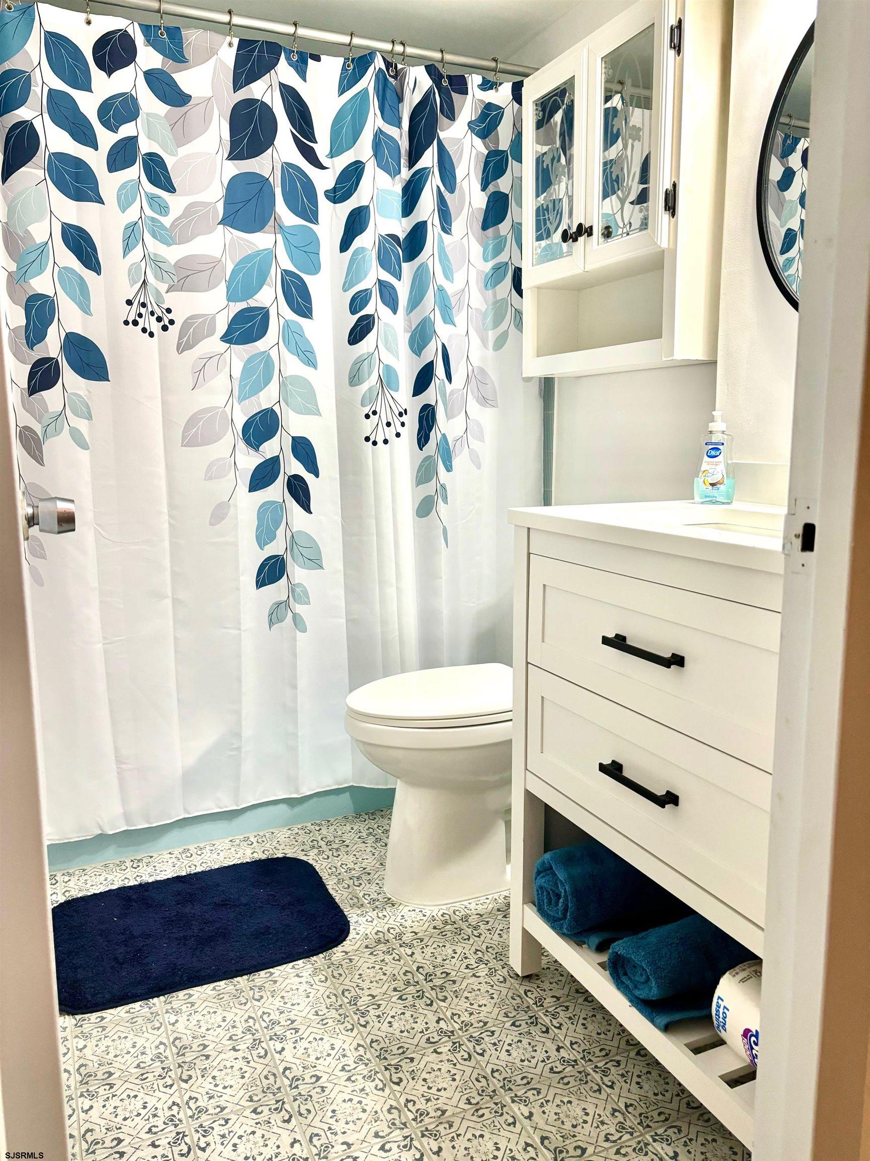 Atlantic City, New Jersey 08401, United States, ,1 BathroomBathrooms,Residential,Active,219511