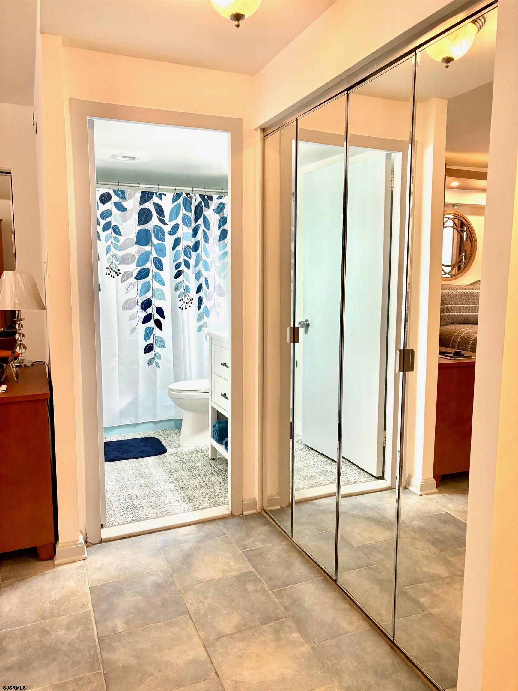 Atlantic City, New Jersey 08401, United States, ,1 BathroomBathrooms,Residential,Active,219511