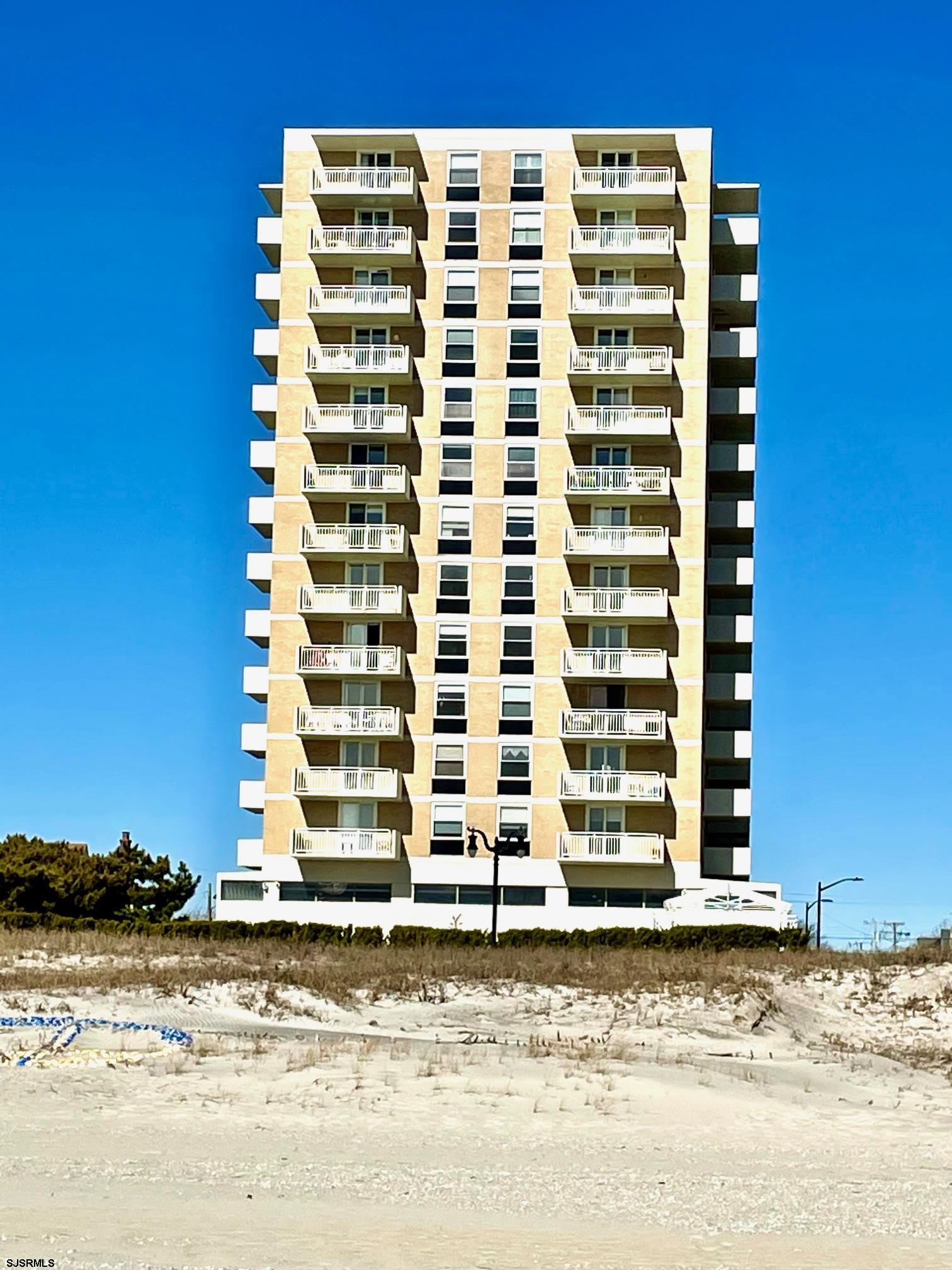 Atlantic City, New Jersey 08401, United States, ,1 BathroomBathrooms,Residential,Active,219511