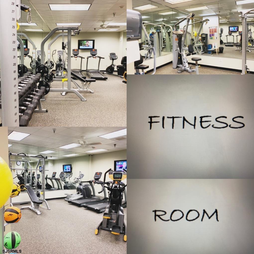 Atlantic City, New Jersey 08401, United States, ,1 BathroomBathrooms,Residential,Active,219511