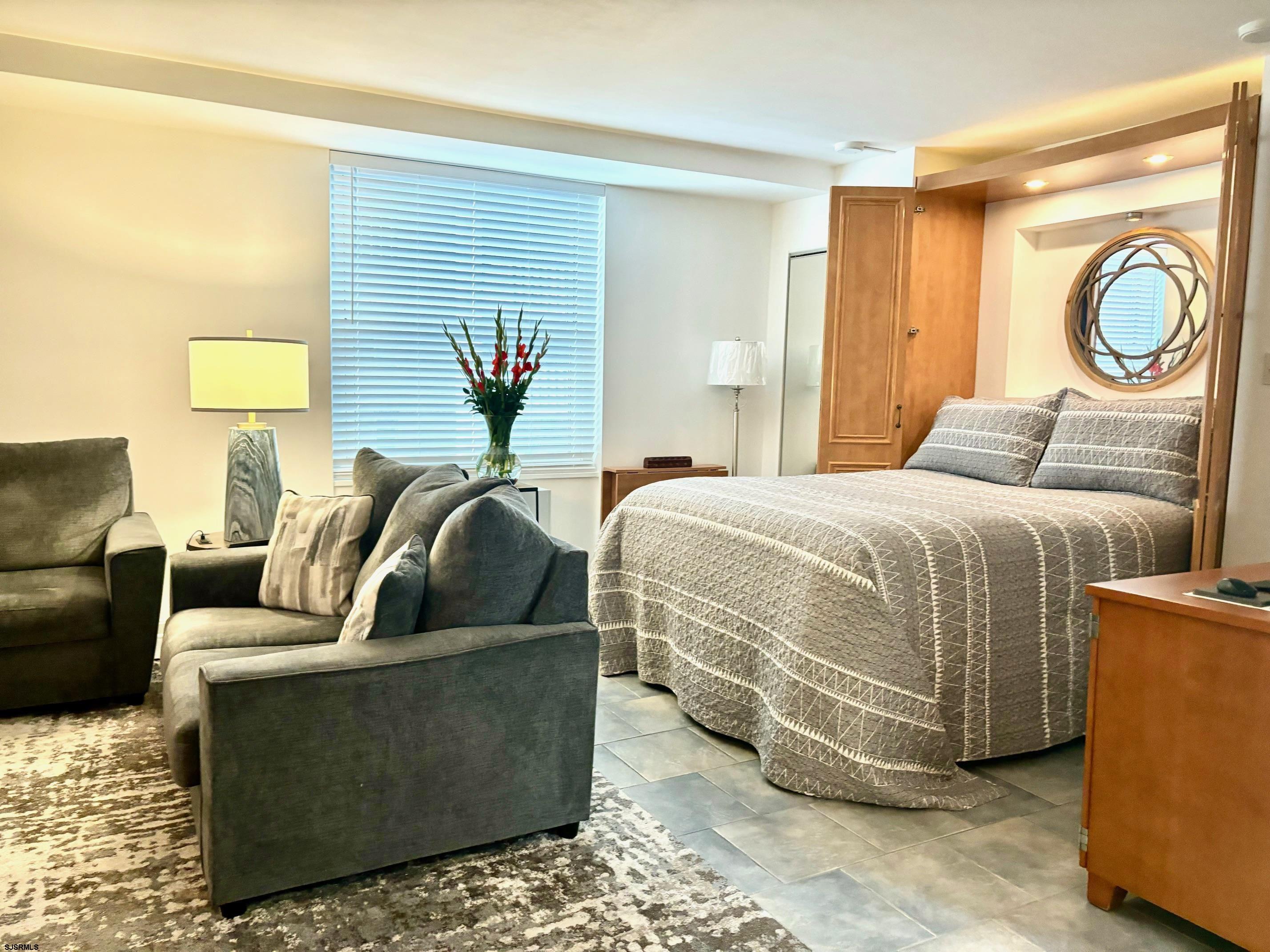 Atlantic City, New Jersey 08401, United States, ,1 BathroomBathrooms,Residential,Active,219511