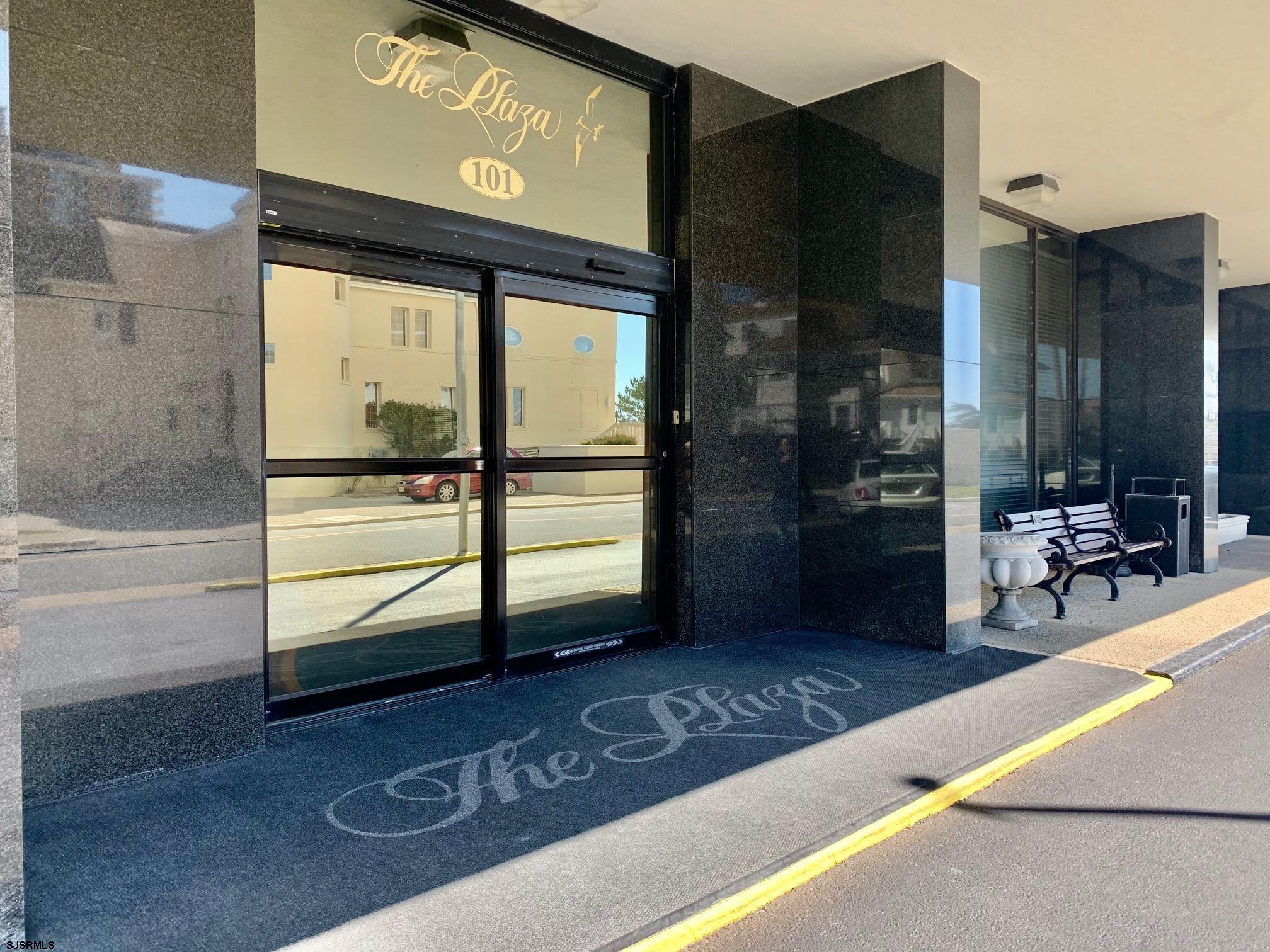 Atlantic City, New Jersey 08401, United States, ,1 BathroomBathrooms,Residential,Active,219511