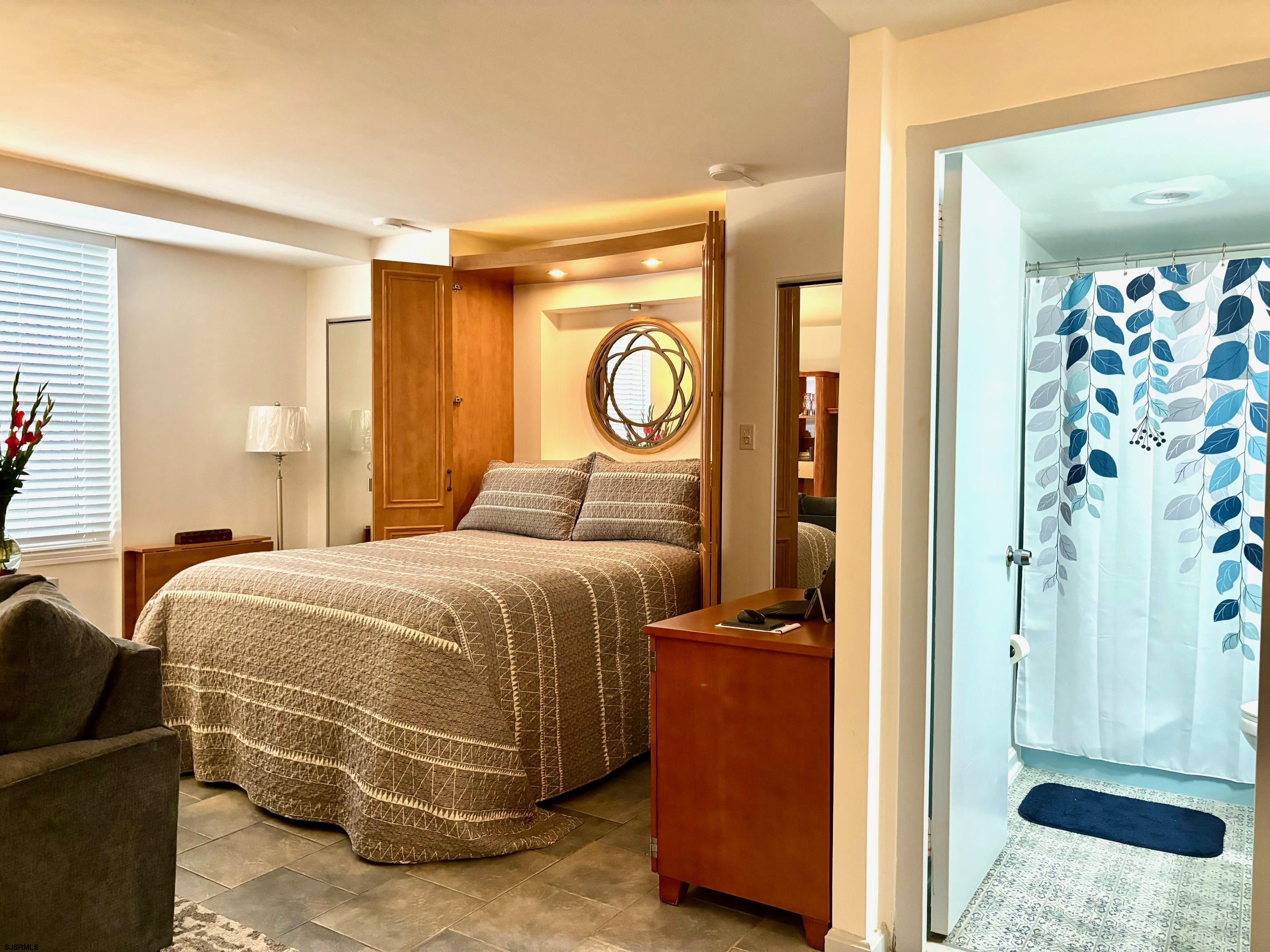 Atlantic City, New Jersey 08401, United States, ,1 BathroomBathrooms,Residential,Active,219511