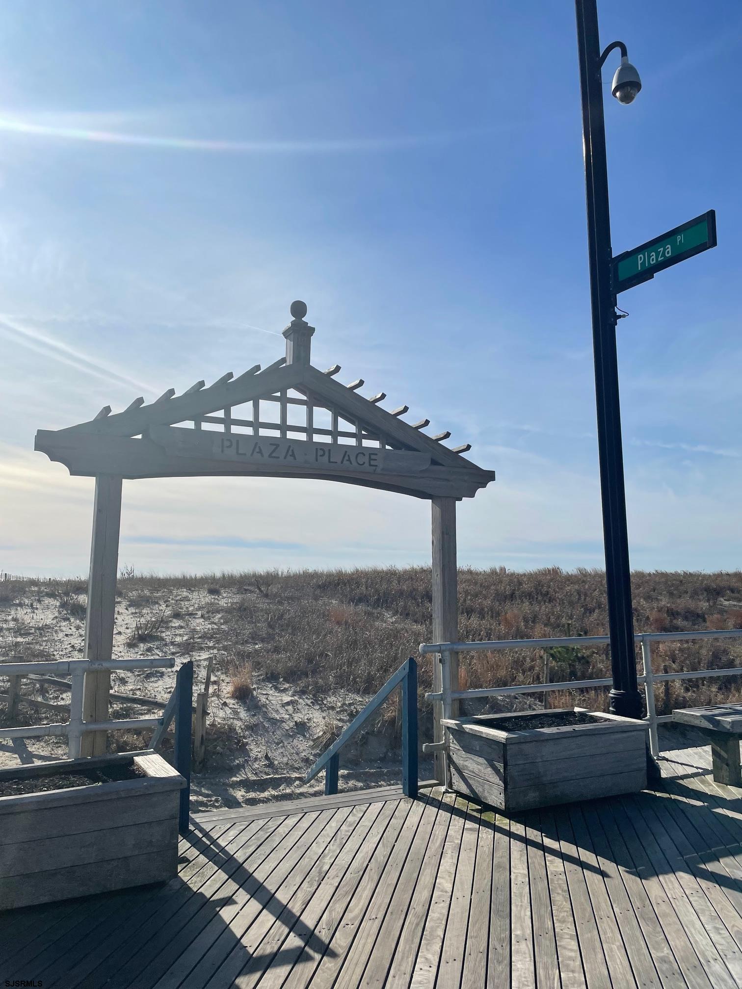 Atlantic City, New Jersey 08401, United States, ,1 BathroomBathrooms,Residential,Active,219511