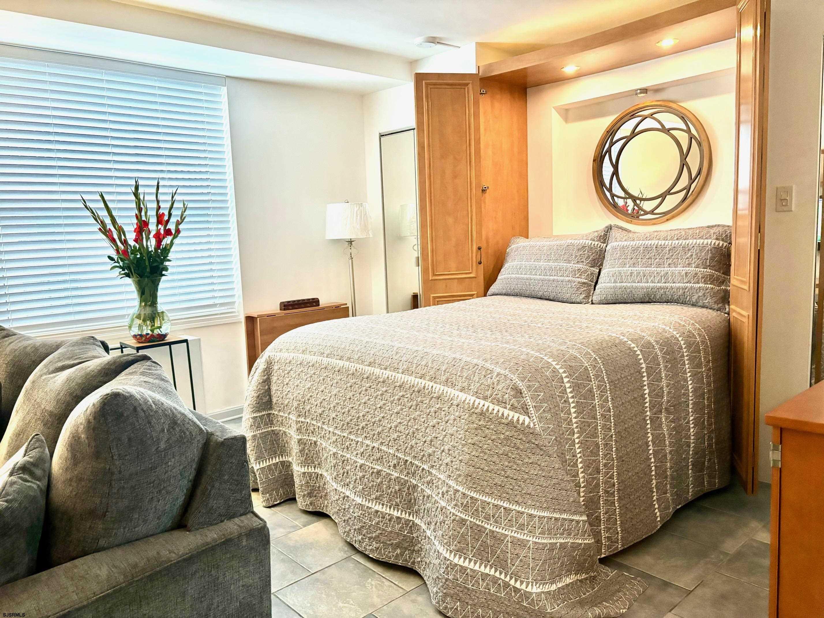 Atlantic City, New Jersey 08401, United States, ,1 BathroomBathrooms,Residential,Active,219511